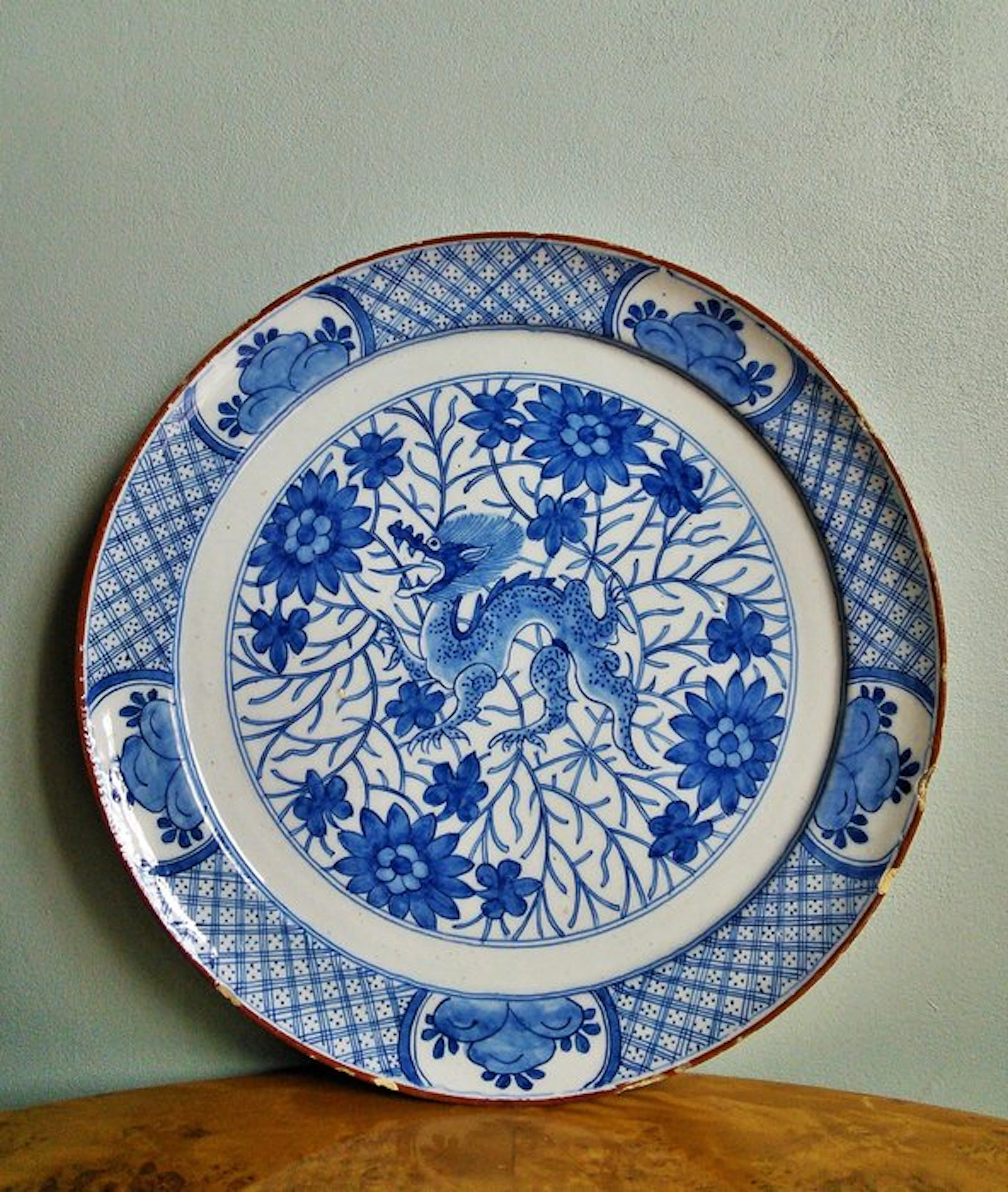 De Grieksche A - Jacob van der Kool (act
