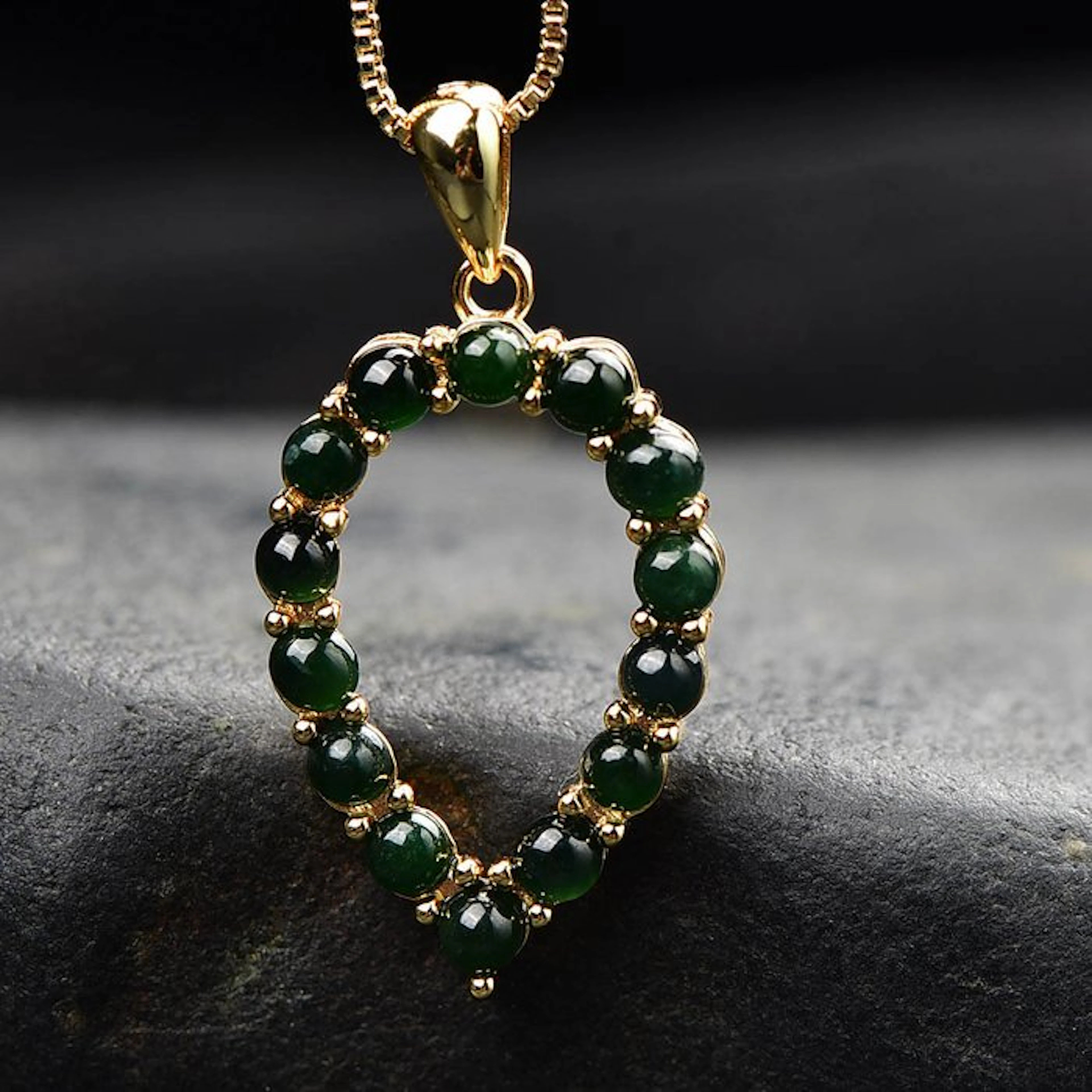 No Reserve - ALGT Certified - Highly Exclusive Natural...