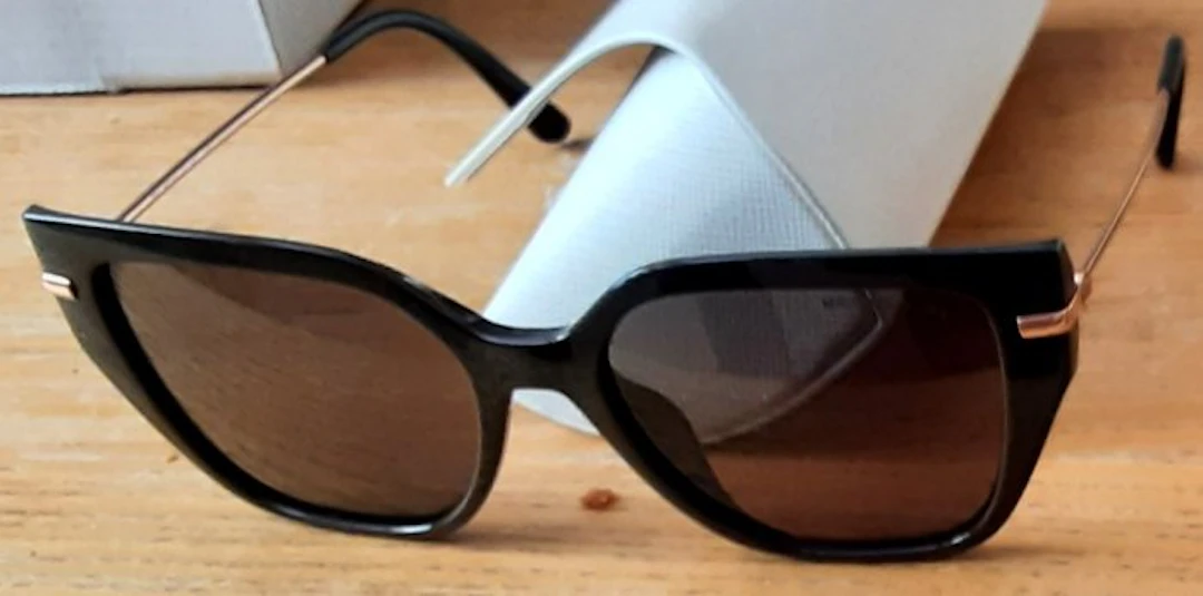 Michael Kors - MK2223 - Sunglasses