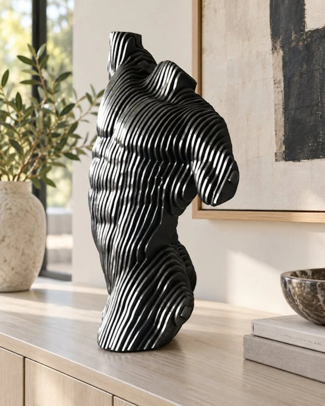 Filippo P. Castrovinci - Eros