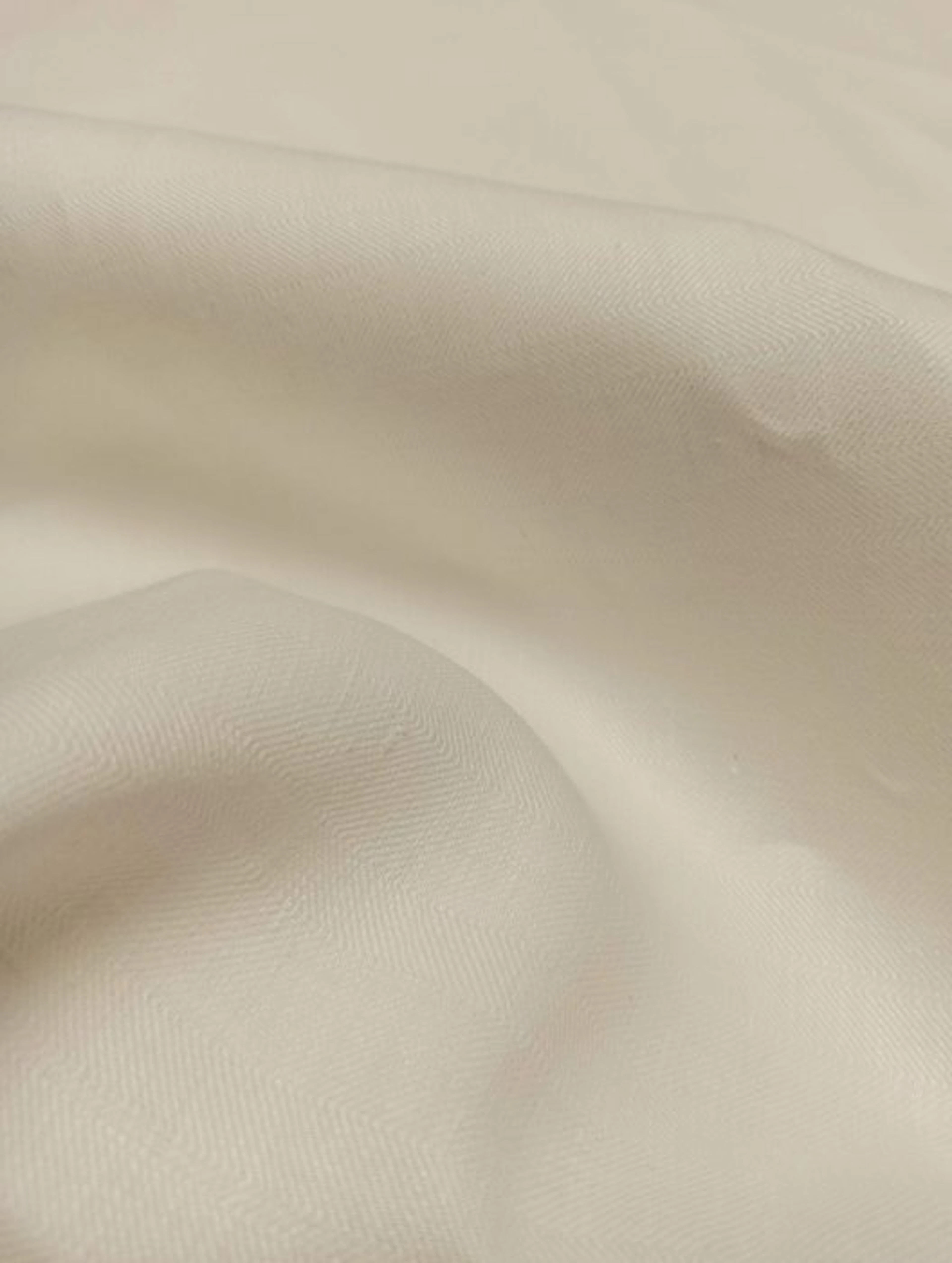 B634 - 600 x 145 cm - Puro lino 100%, italiano - Textile - 600 cm - 145 cm