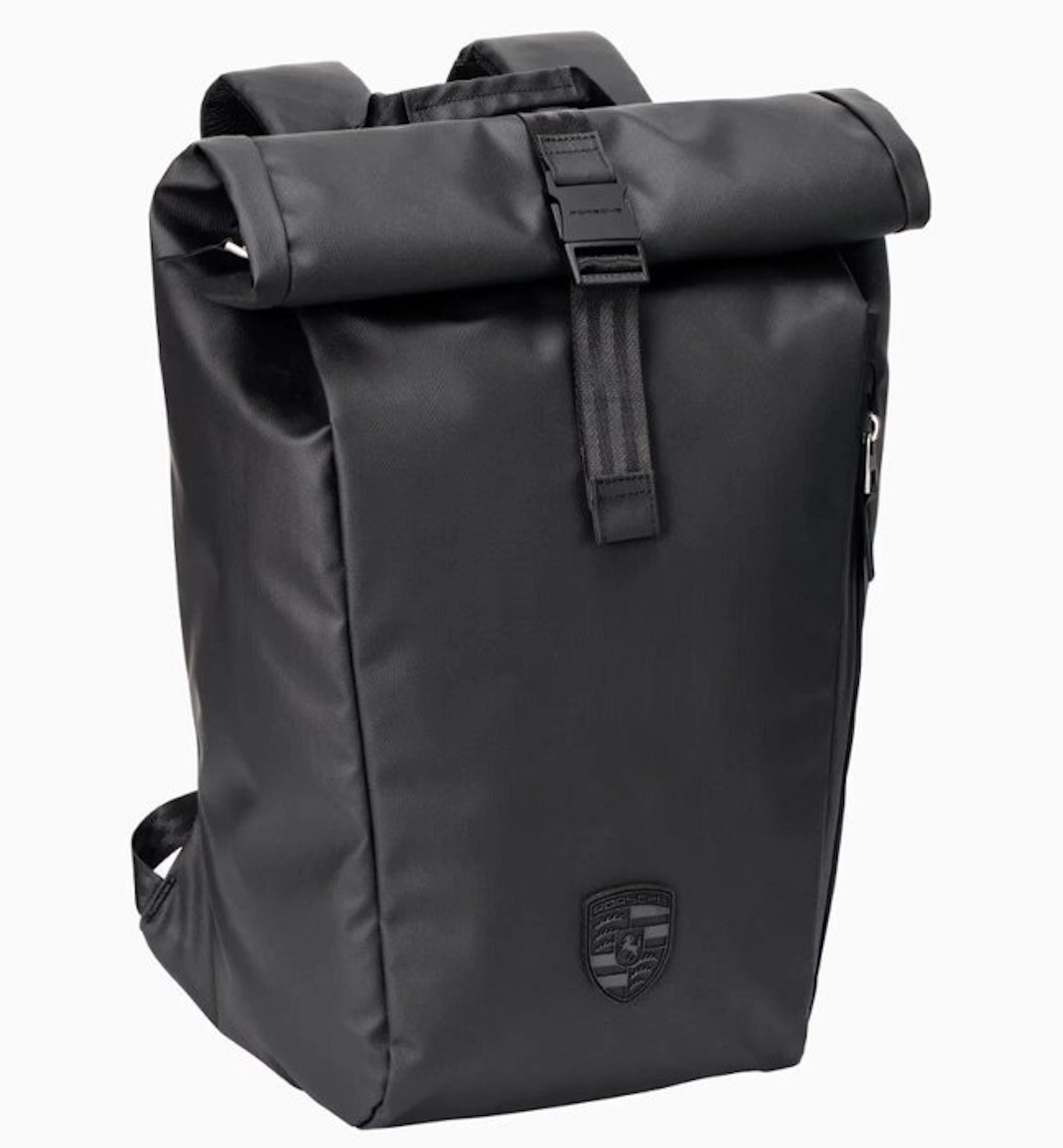 Porsche - 911 - Shoulder bag