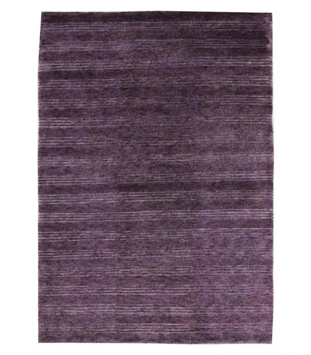 Modern designer rug - Rug - 177 cm - 122 cm - New & Unused