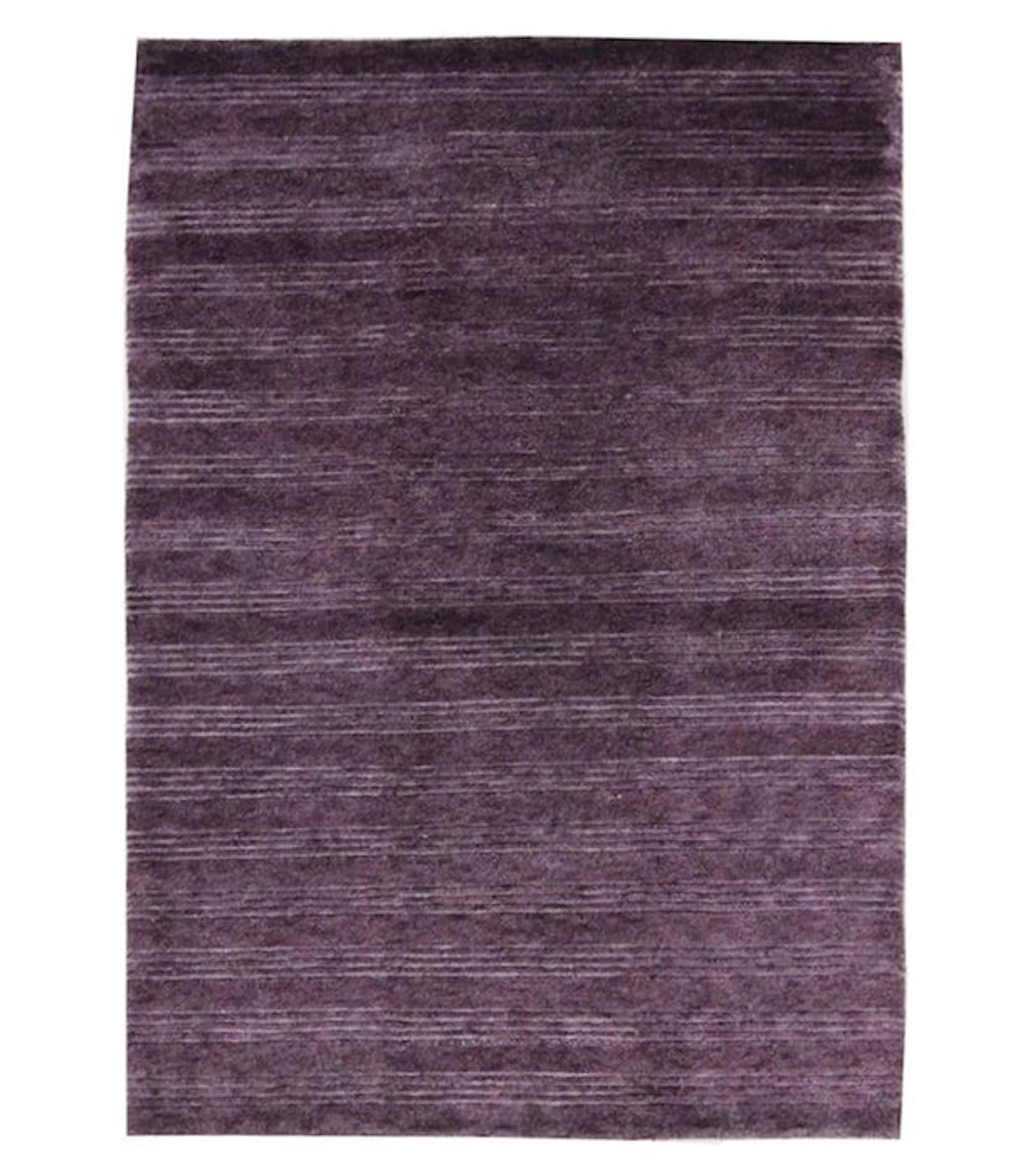 Modern designer rug - Rug - 177 cm - 122 cm - New & Unused