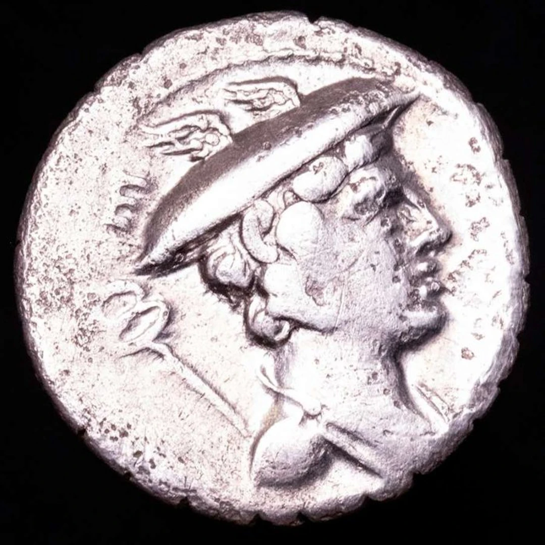 Roman Republic