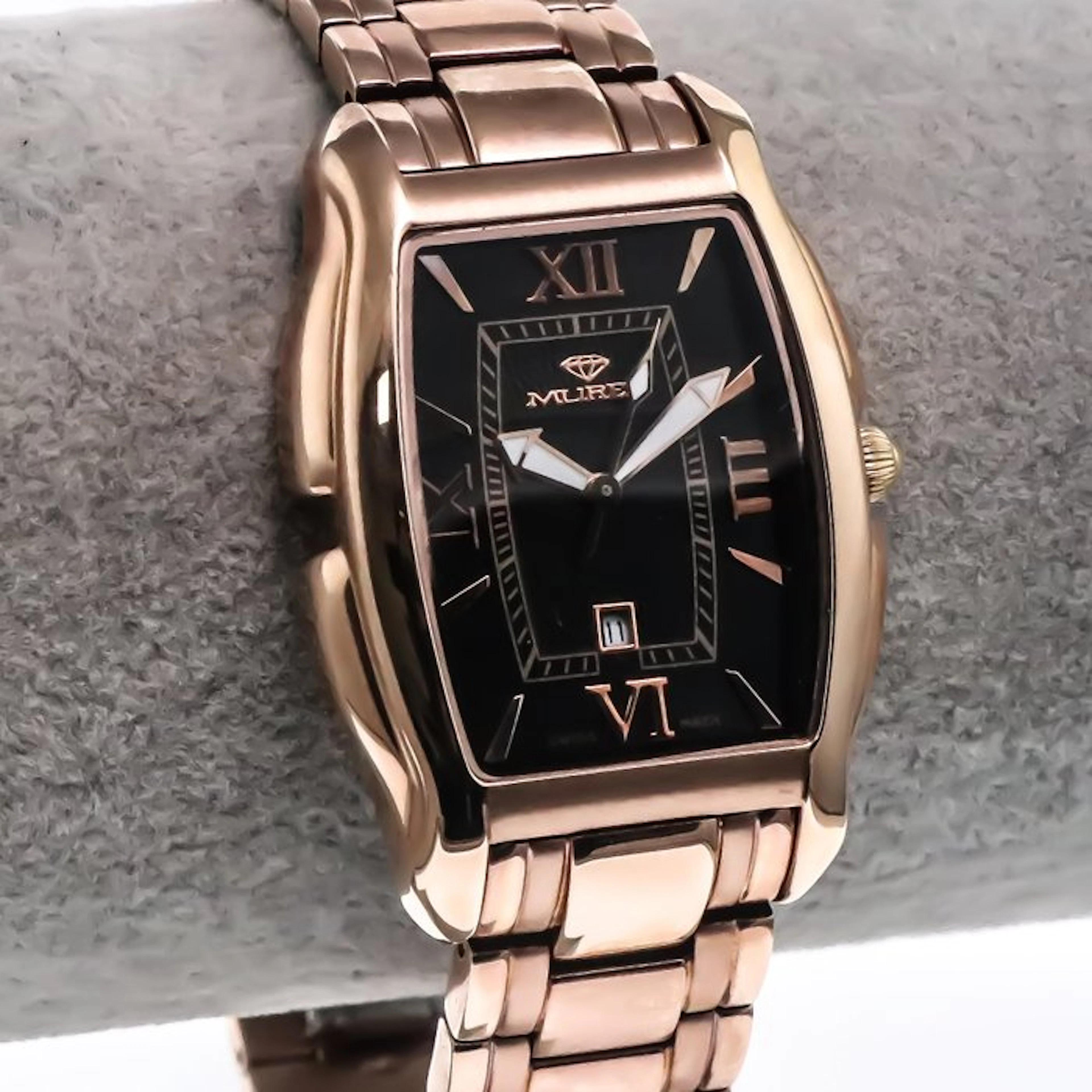 Murex - Swiss Made Watch - RSL865-RR-3 - No reserve price - Women - 2010-2020