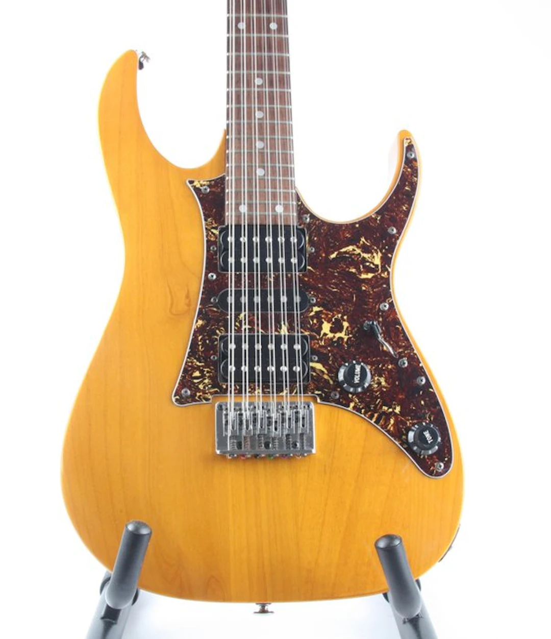 Ibanez - RT452 12 String - - Electric guitar - Japan - 1993