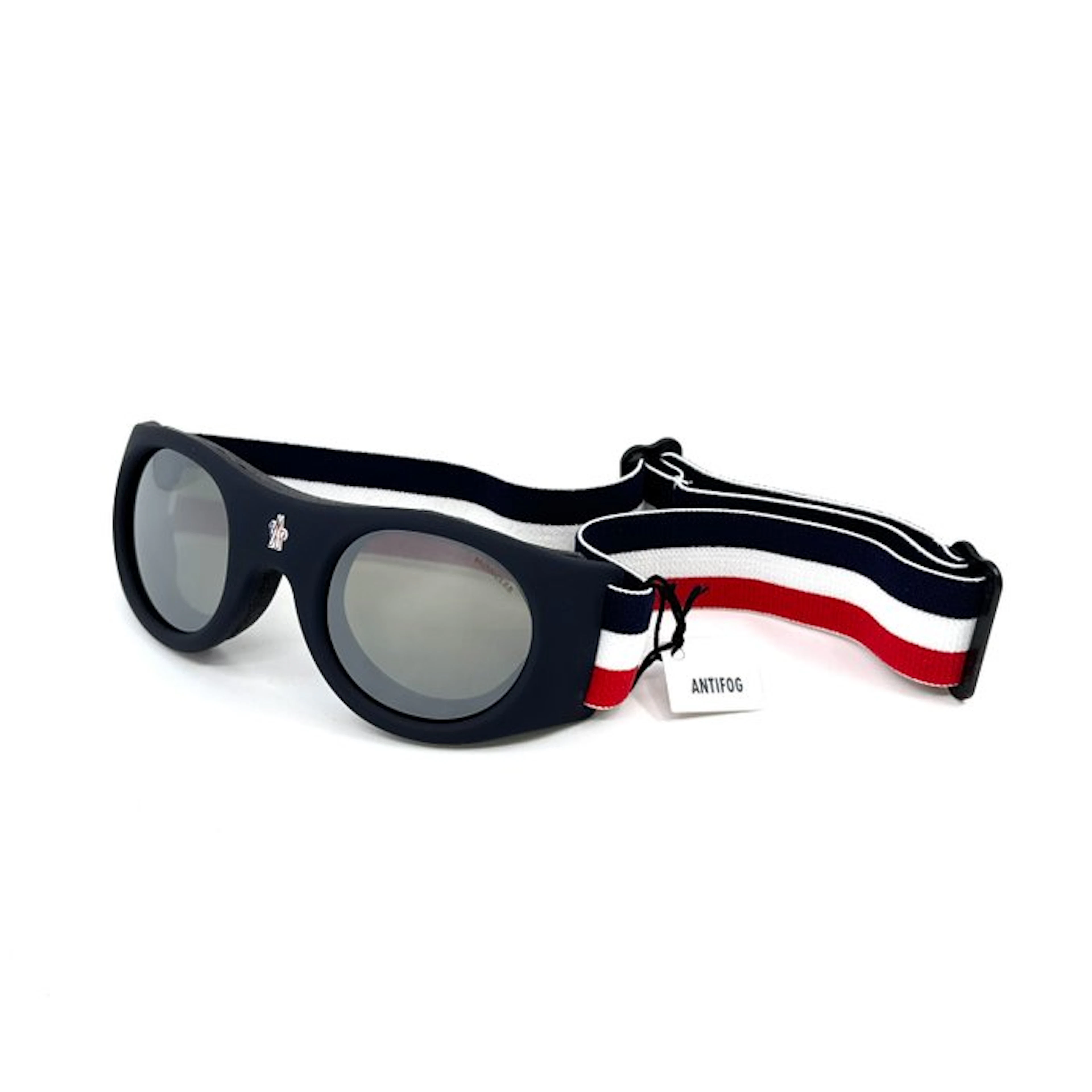 Moncler - *NEW* - Exclusive Designer Snow Goggles - Sunglasses