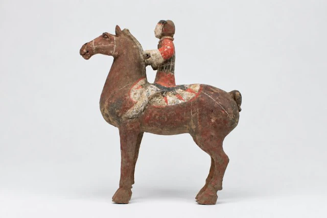 Ancient Chinese