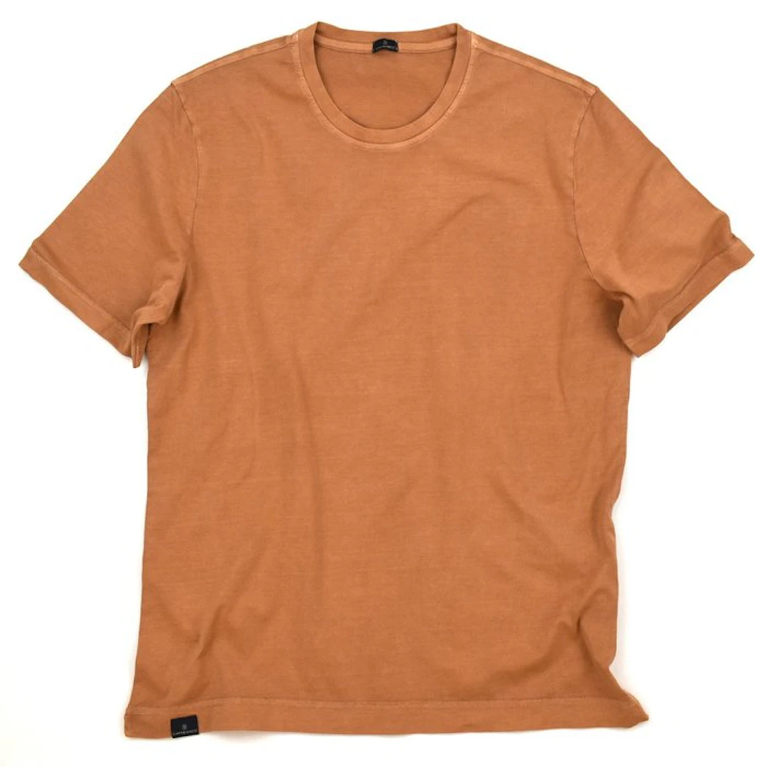 Capobianco - T-shirt - New with tags