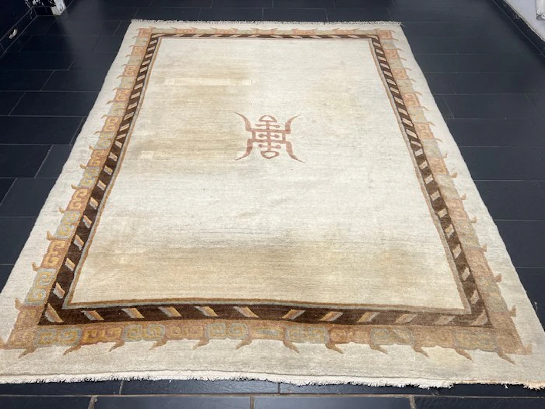 Nepal - Rug - 325 cm - 245 cm