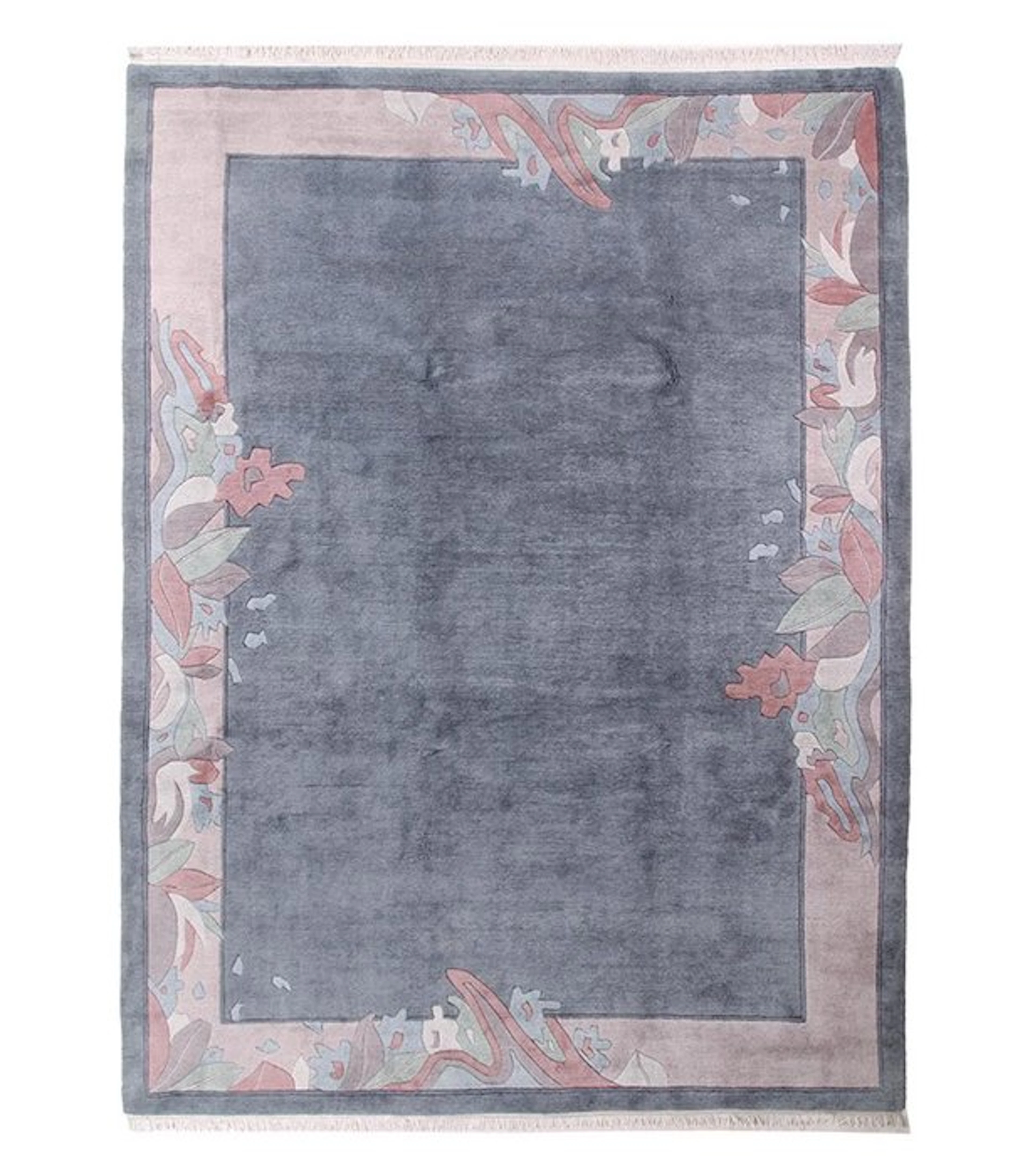Modern Designer Carpet Nepal Royal - Carpet - 334 cm - 250 cm