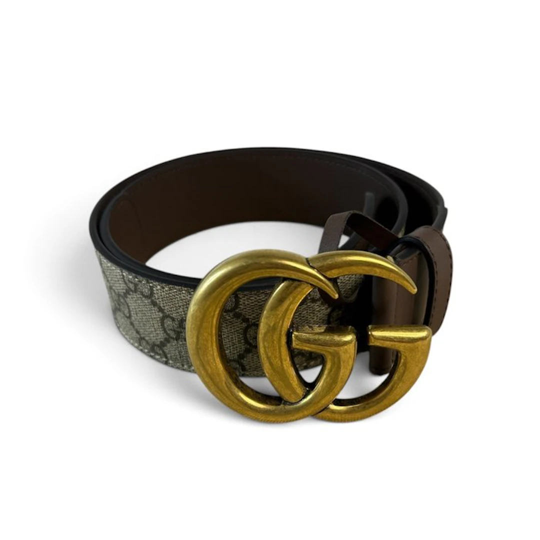 Gucci - GG Marmont - Fashion accessories set