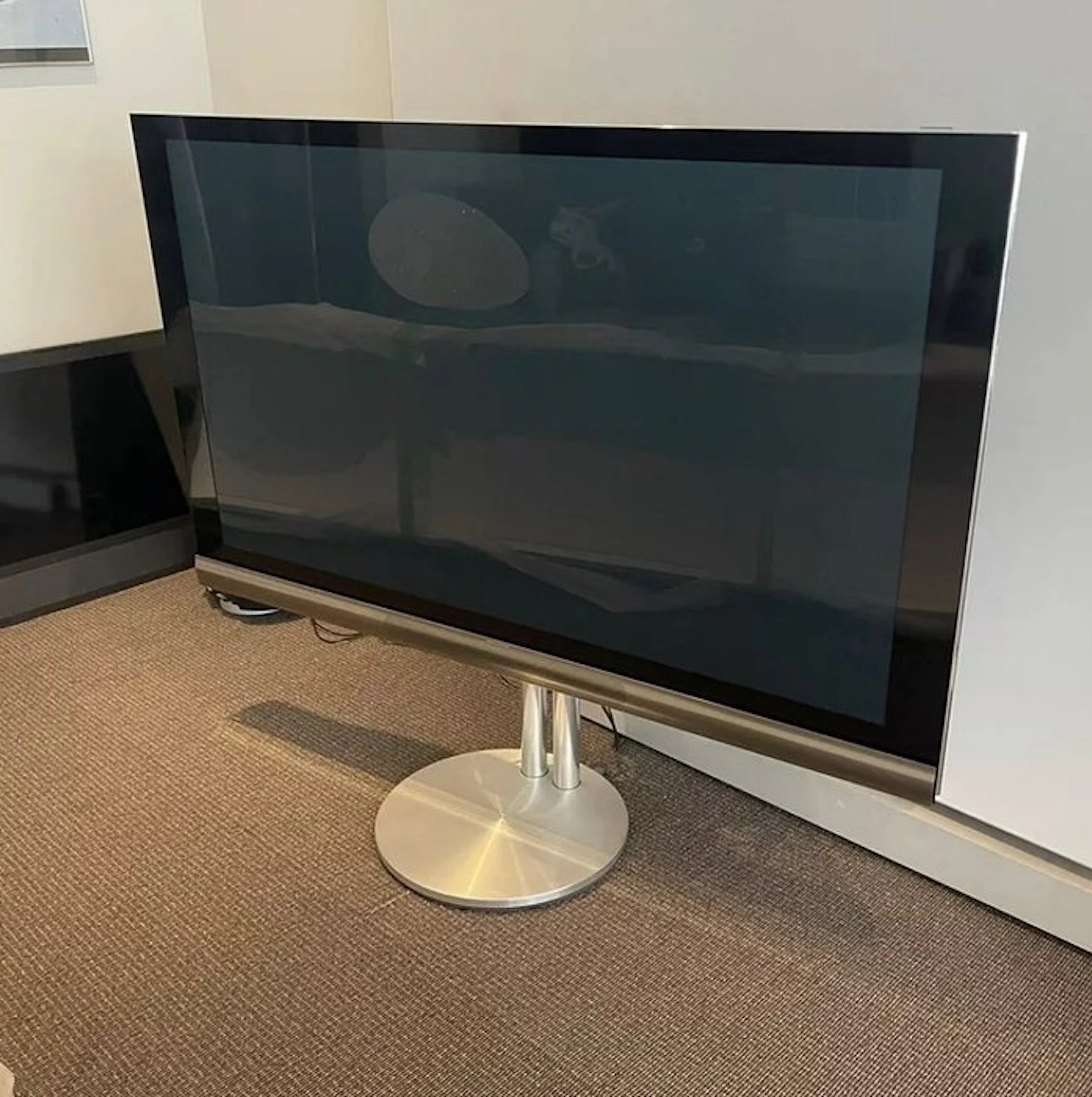 Bang & Olufsen - BeoVision 12-65 65 inch Plasma...