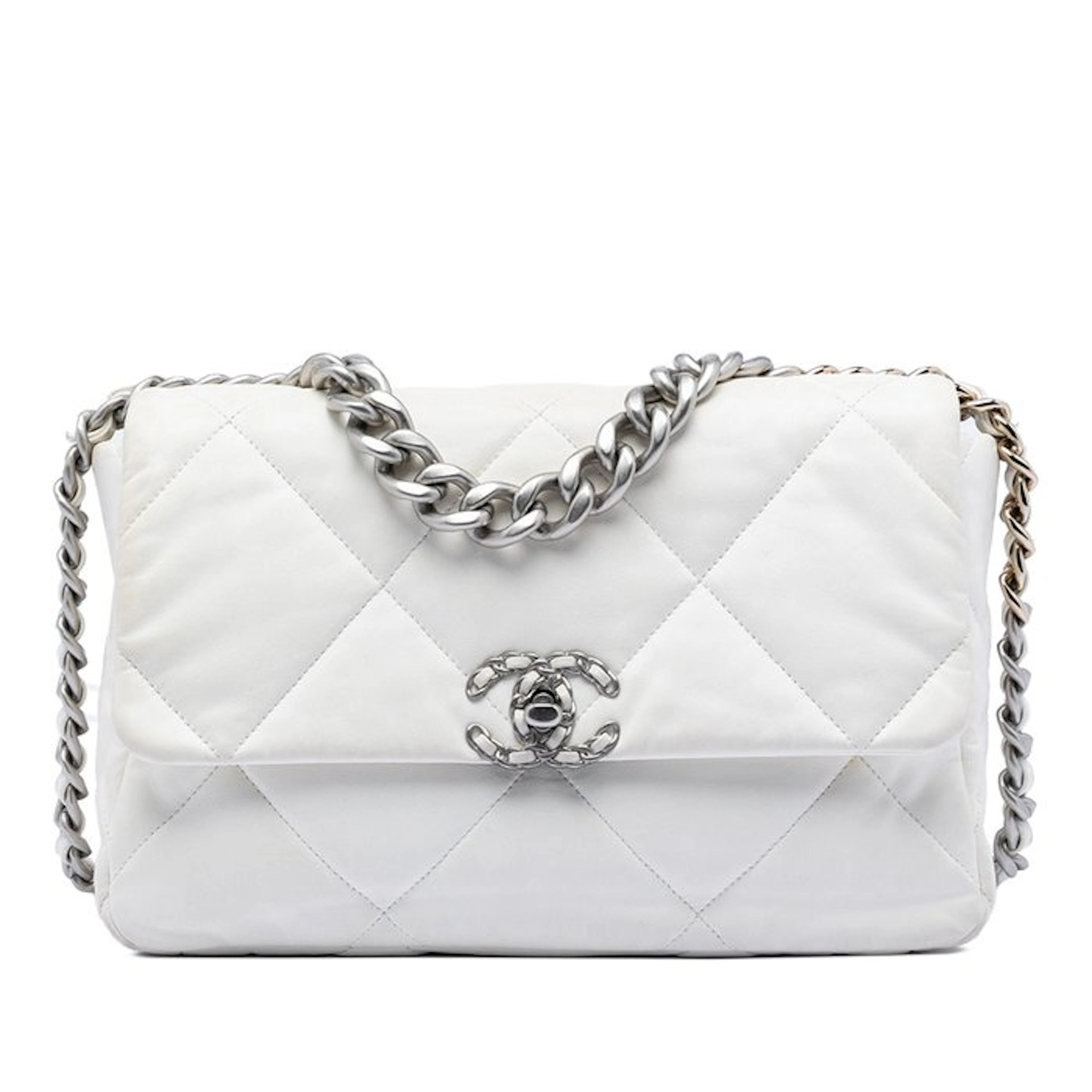 Chanel - 19 - Crossbody bag
