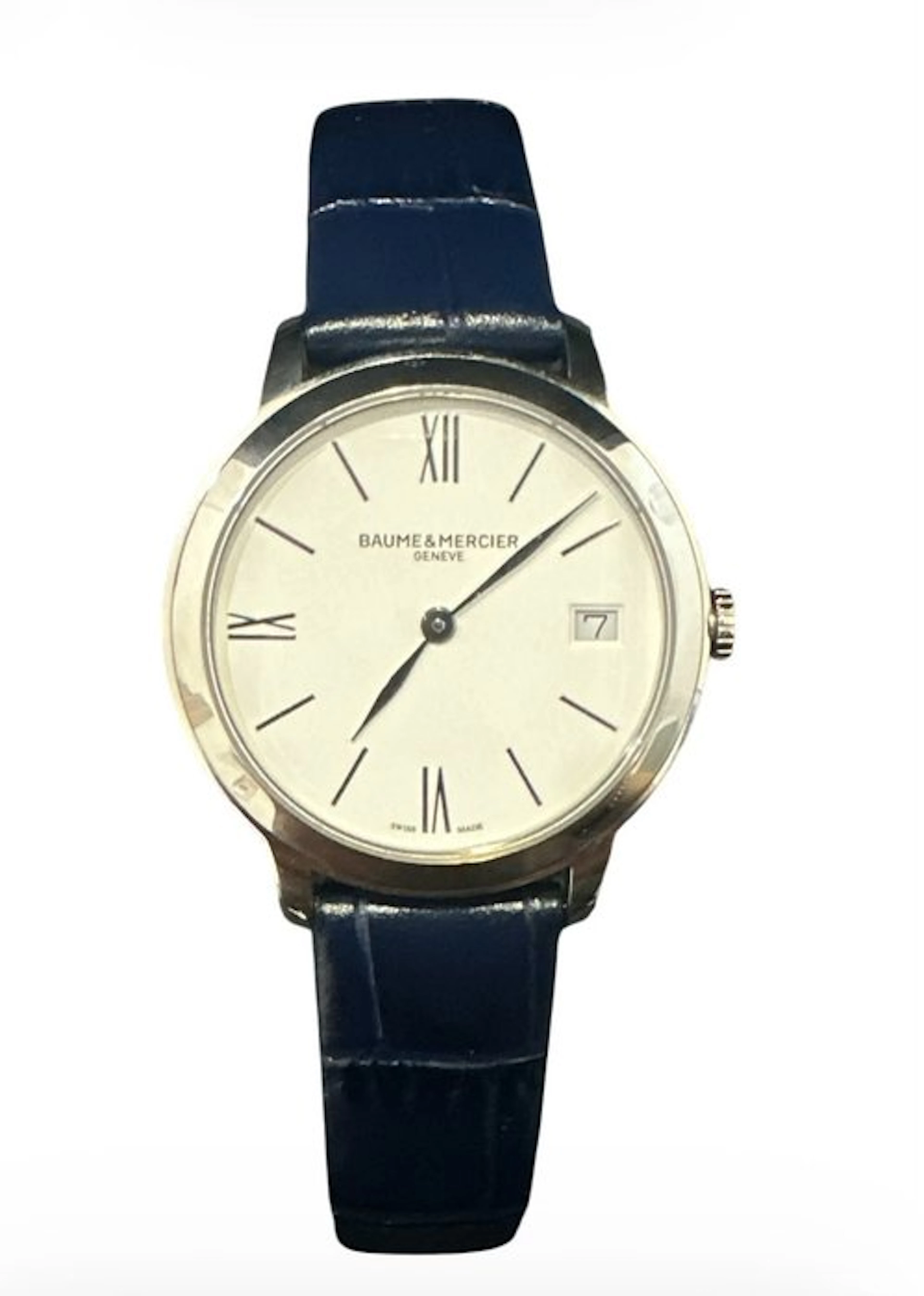 Baume & Mercier - Classima - No reserve price - M0A10353 - Unisex - 2025+