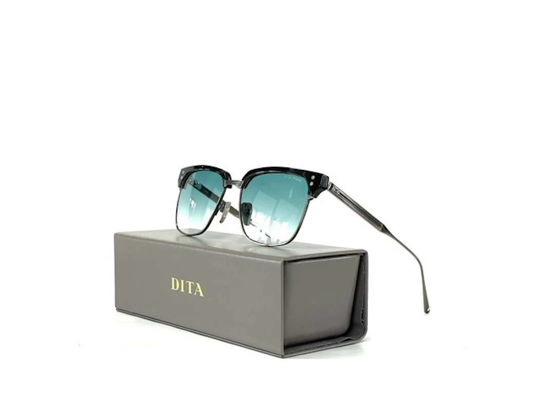 Dita - FIRAZ // DTS431-A-02