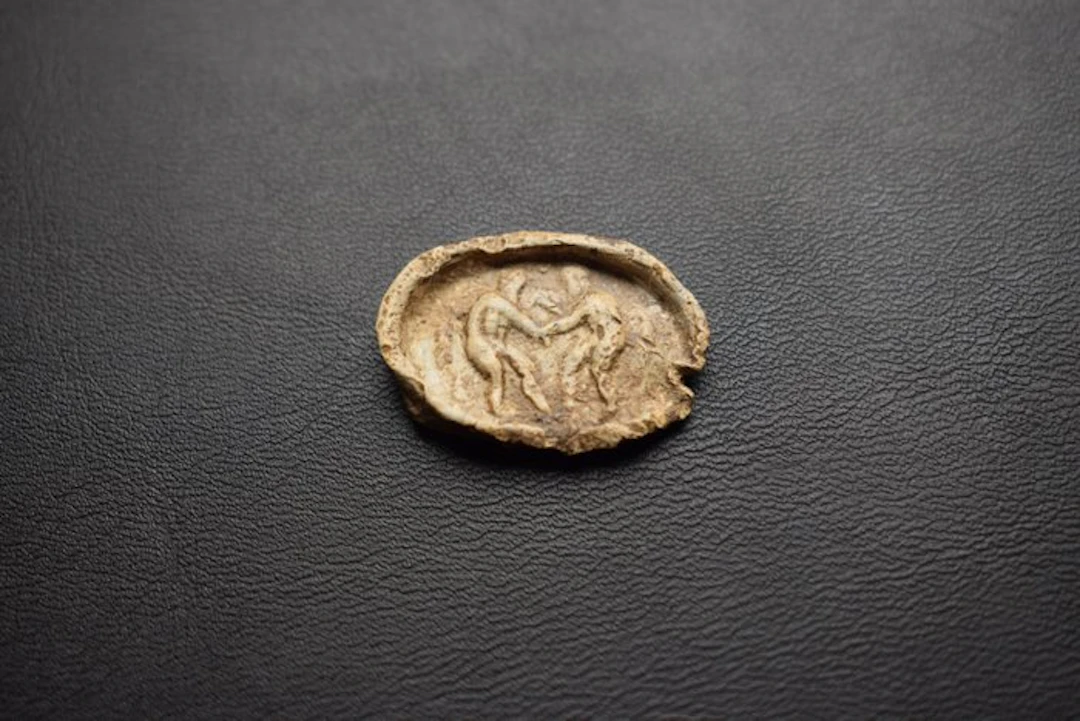 Ancient Greek