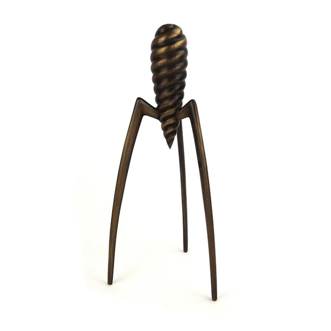 Philippe Starck - Sculpture
