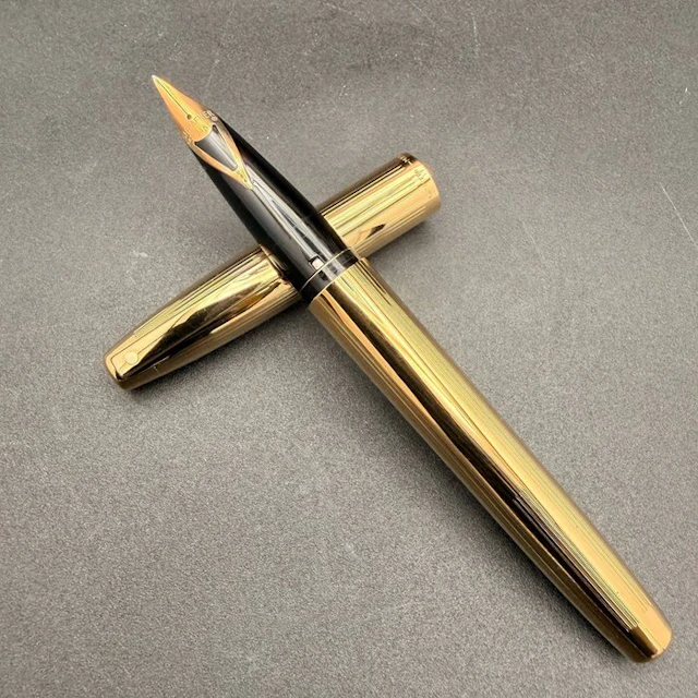Sheaffer - Imperial - No reserve price - Fountain pen