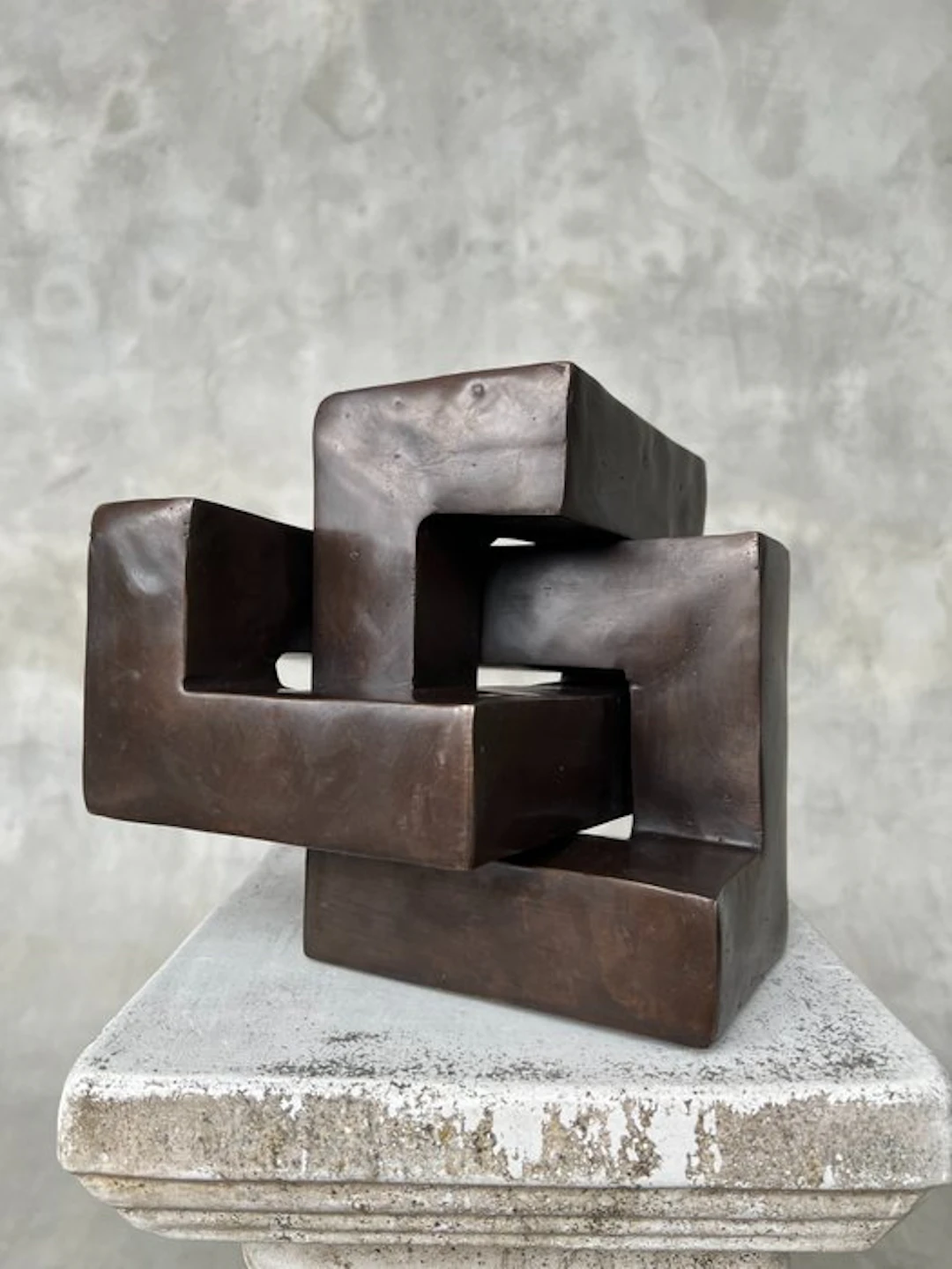 Sculpture