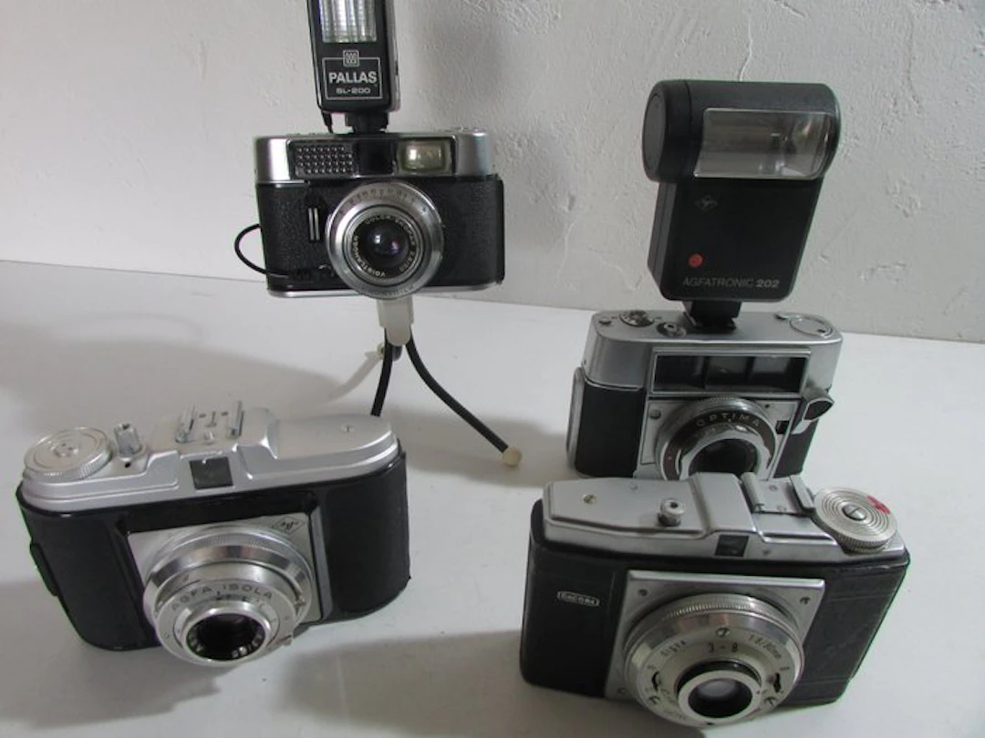 Voigtländer
