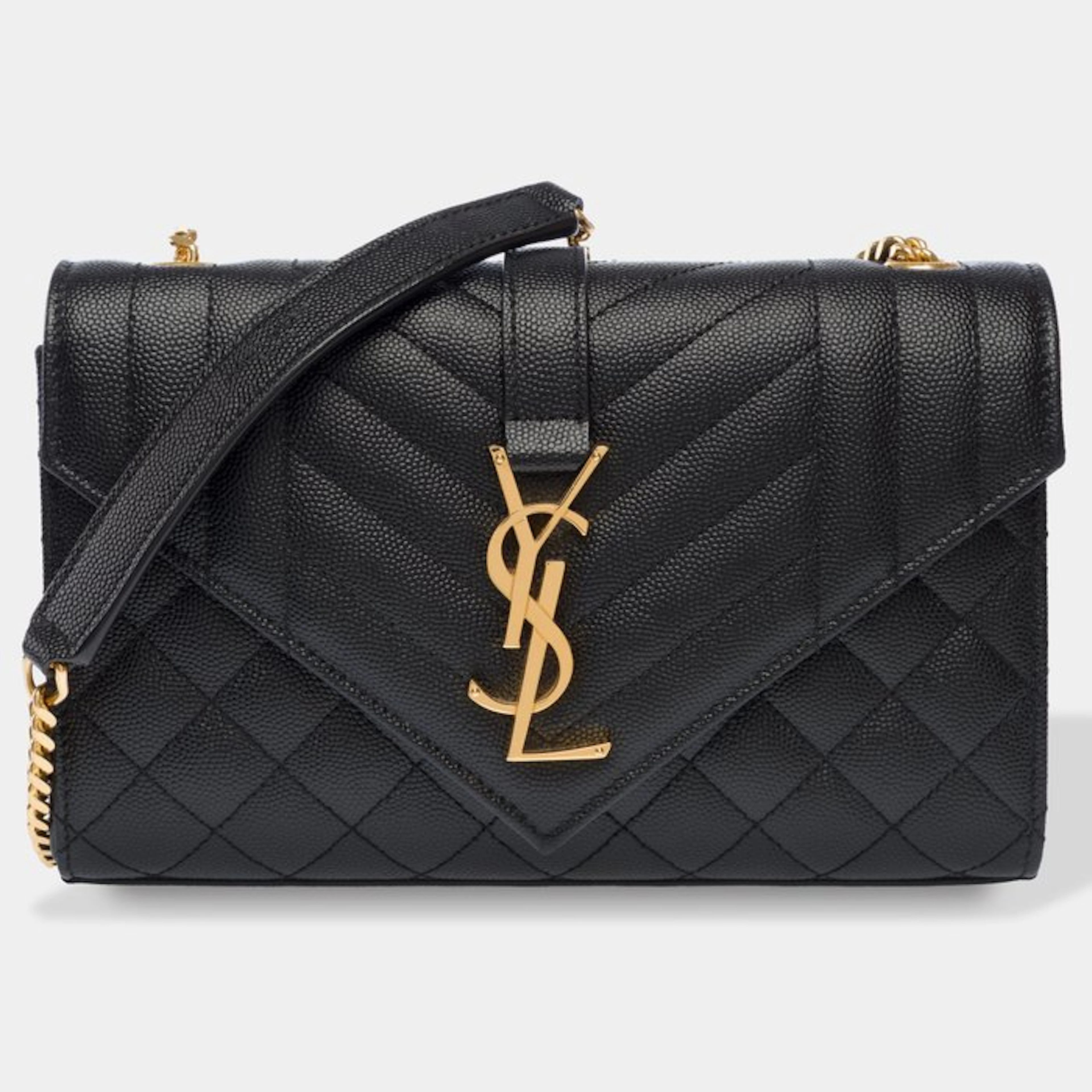 Yves Saint Laurent - Other - Handbag