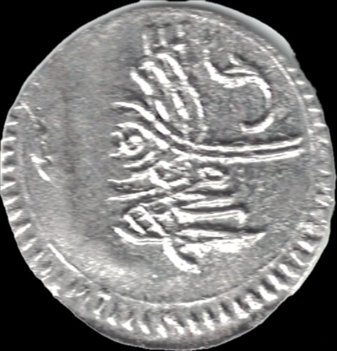 Ottoman Empire