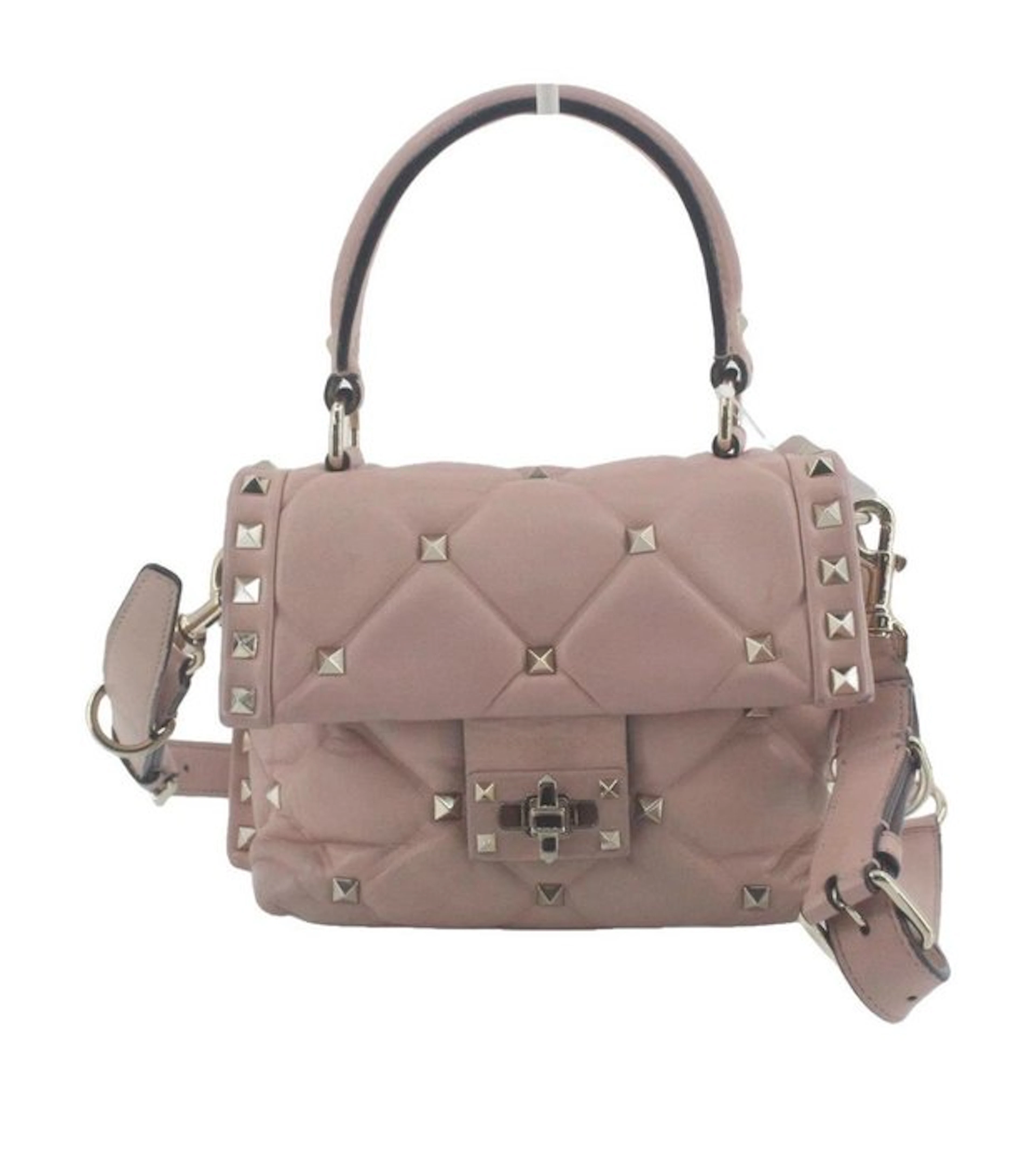 Valentino - Rockstud - Crossbody bag