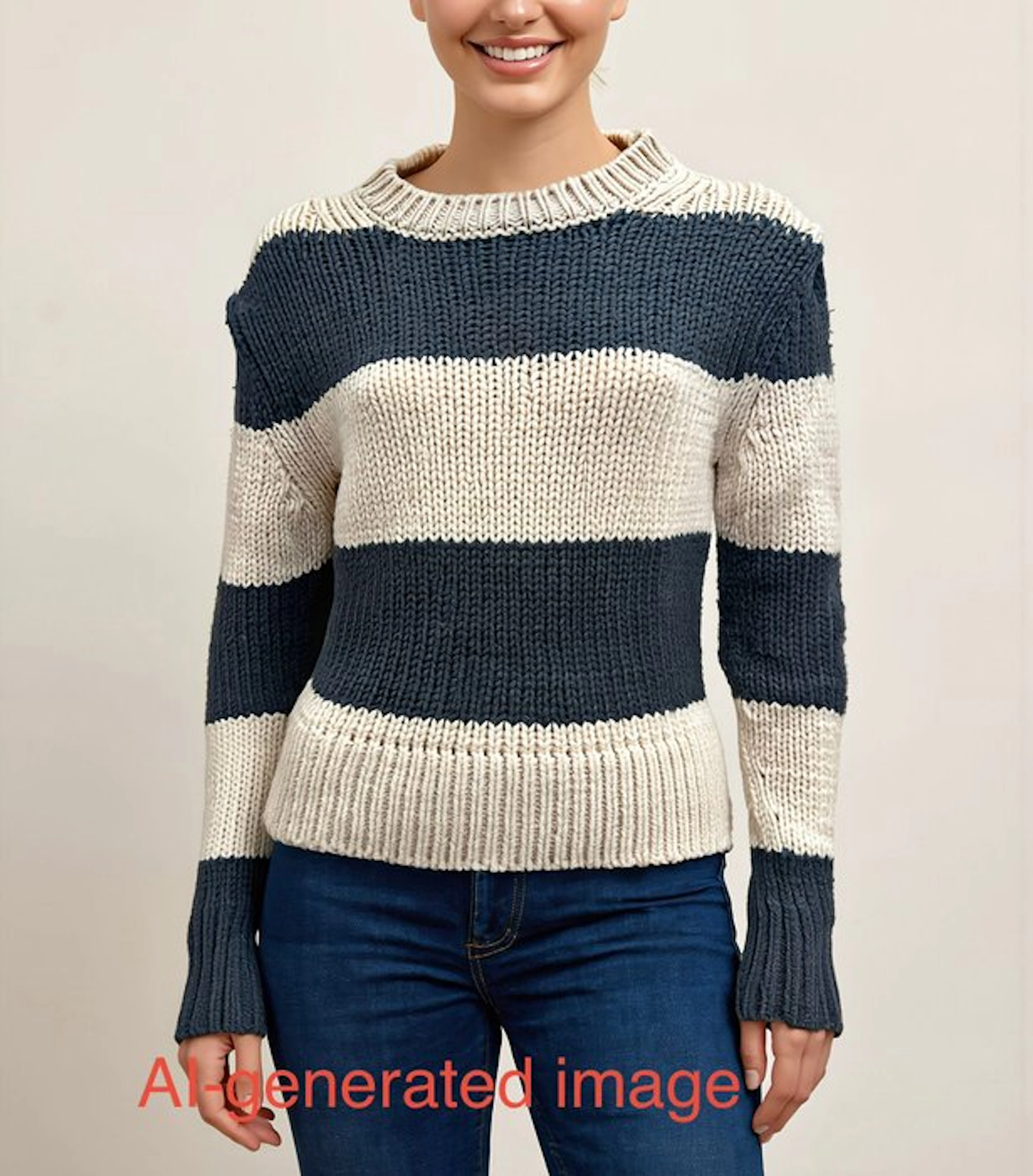 Dolce & Gabbana - Jumper