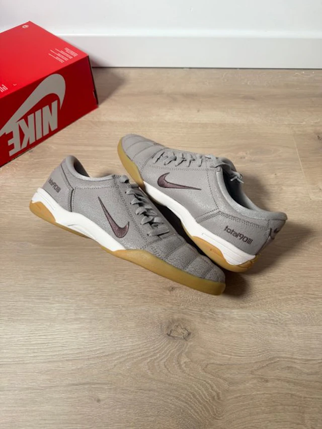 Nike - Sneakers - Size: EU 44 - New with tags