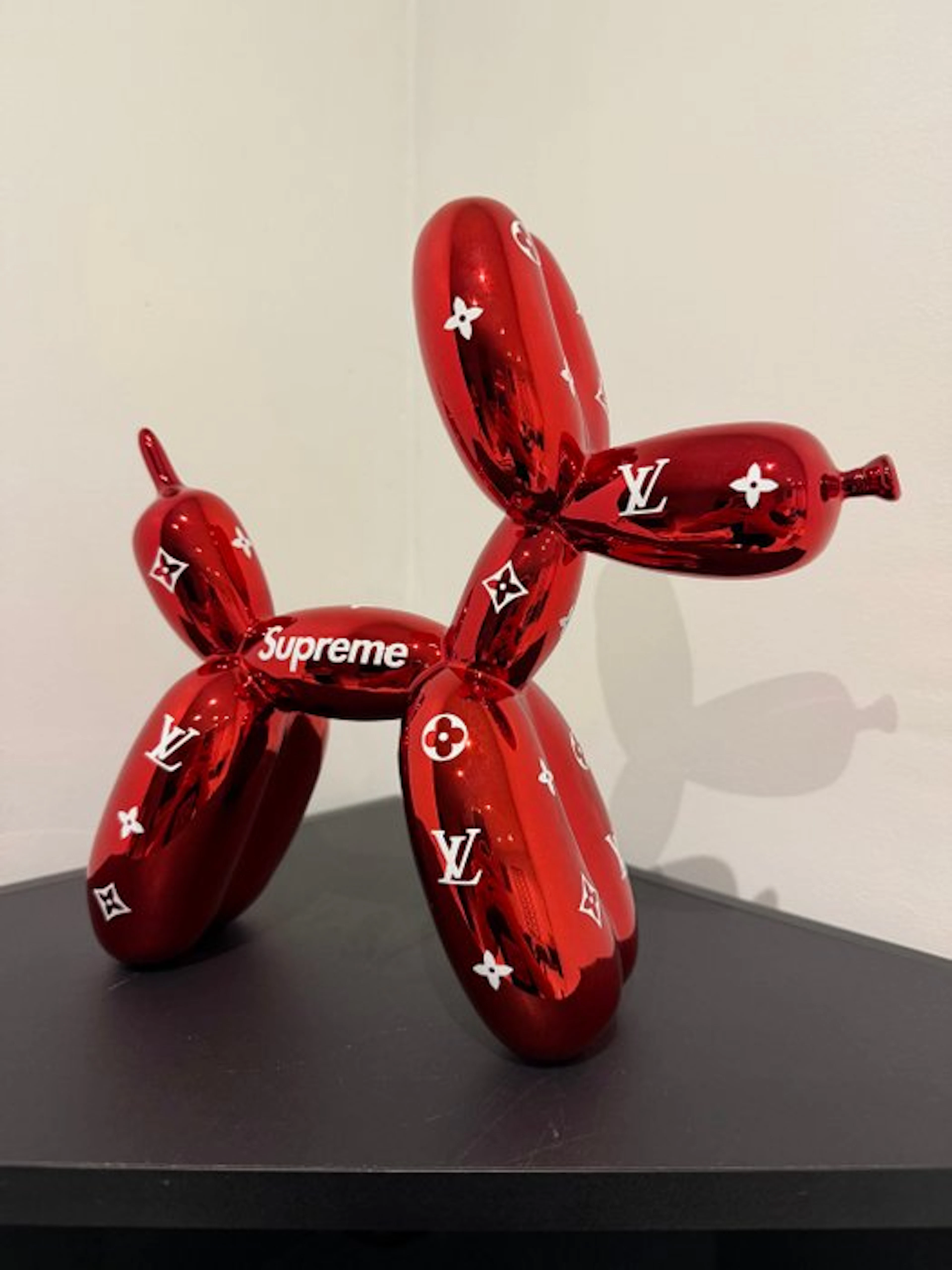 Art'Pej - Dog Balloon Supreme LV