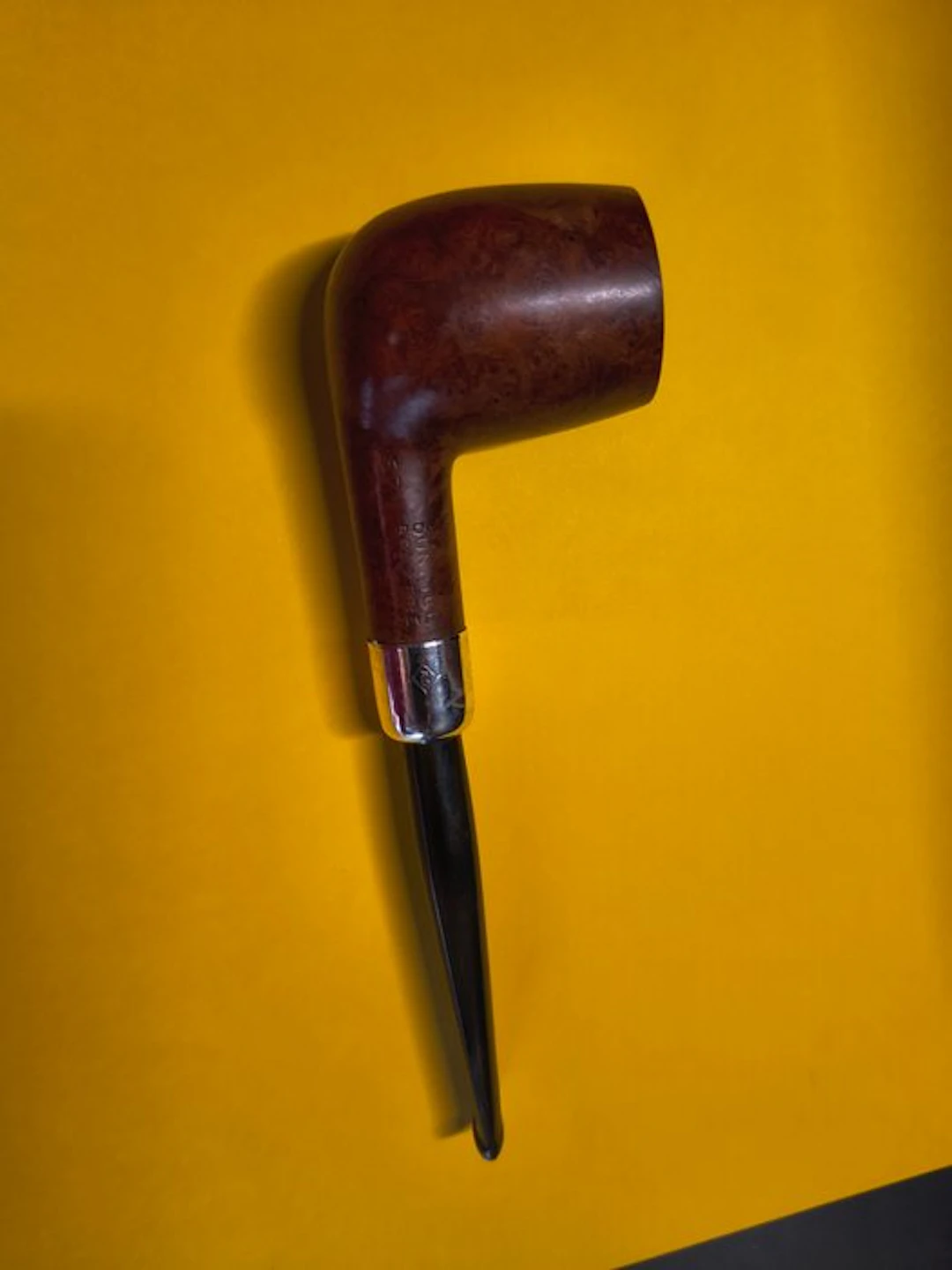 Dunhill - Pipa d'epoca Dunhill - Pipe - Briar