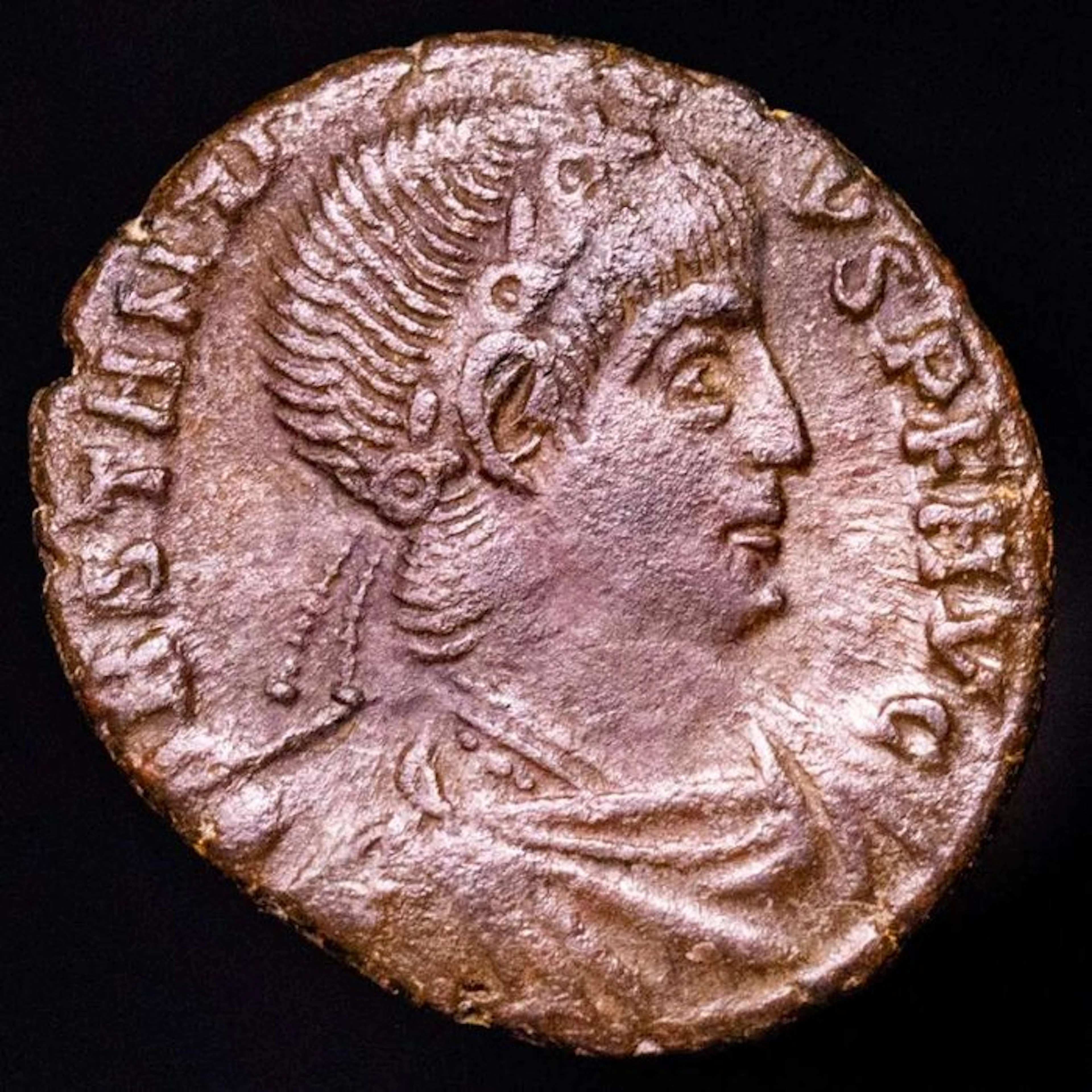 Roman Empire