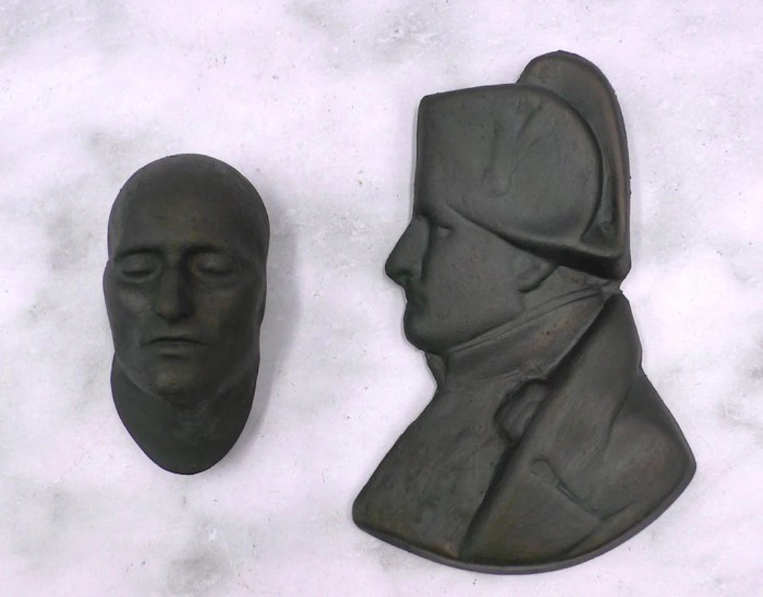 Sculpture