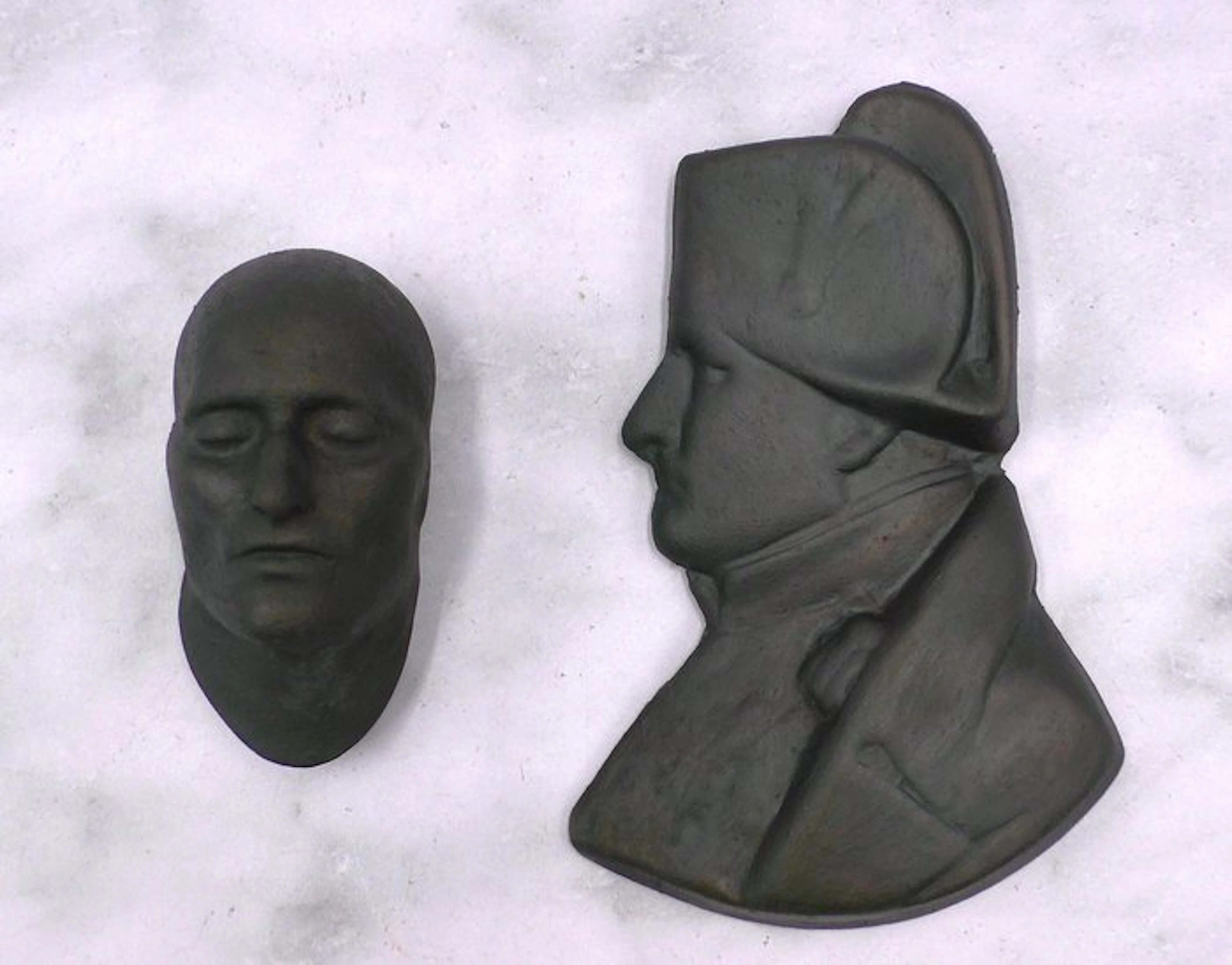 Sculpture