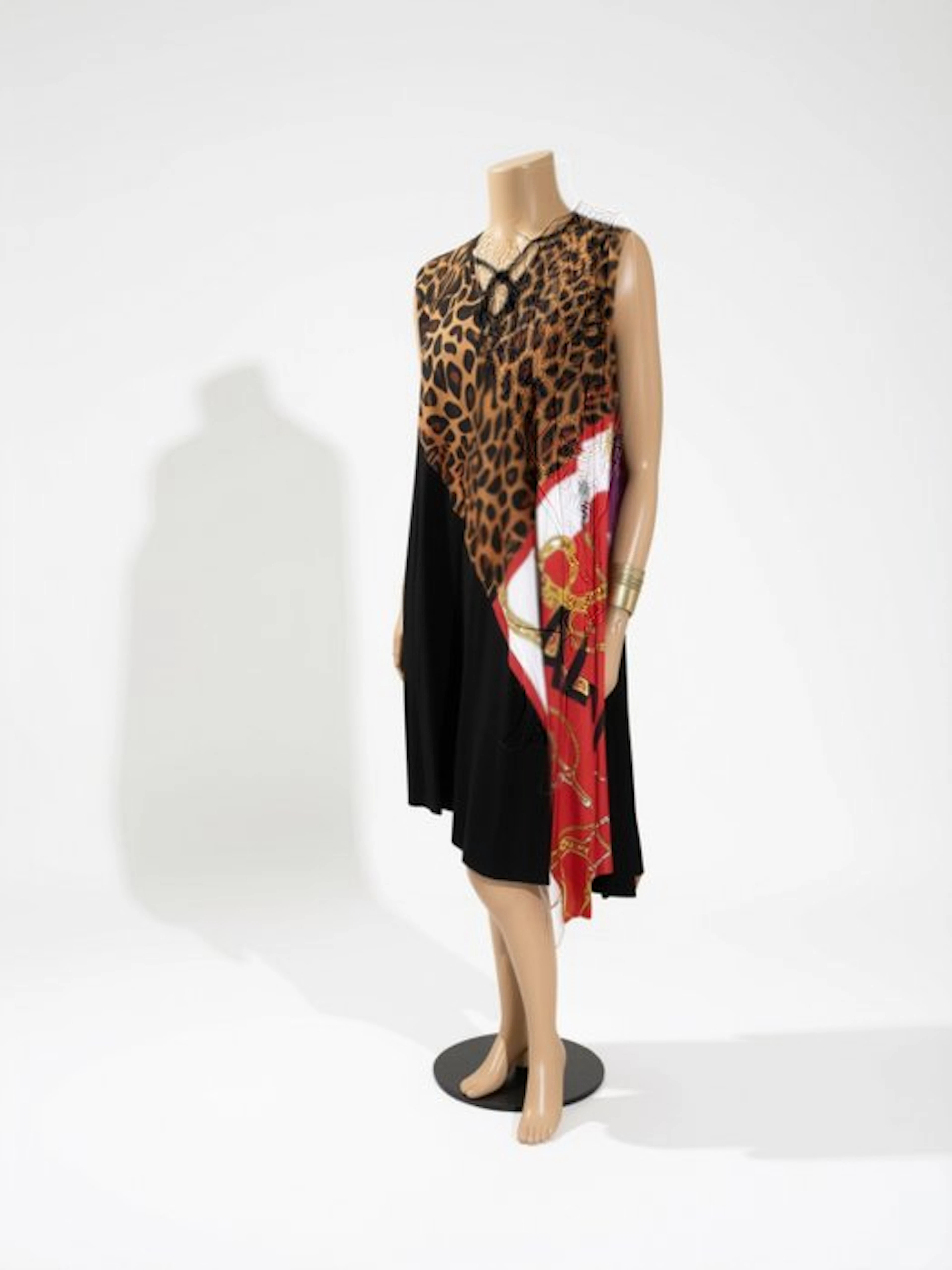 Balenciaga - Dress - New with tags