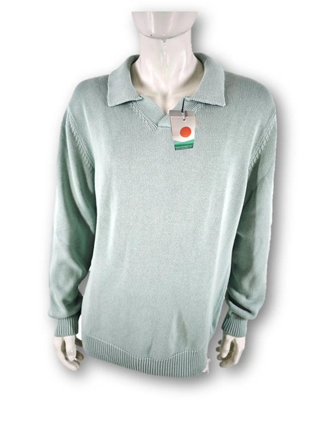 Zanone - NEW - Jumper - New with tags
