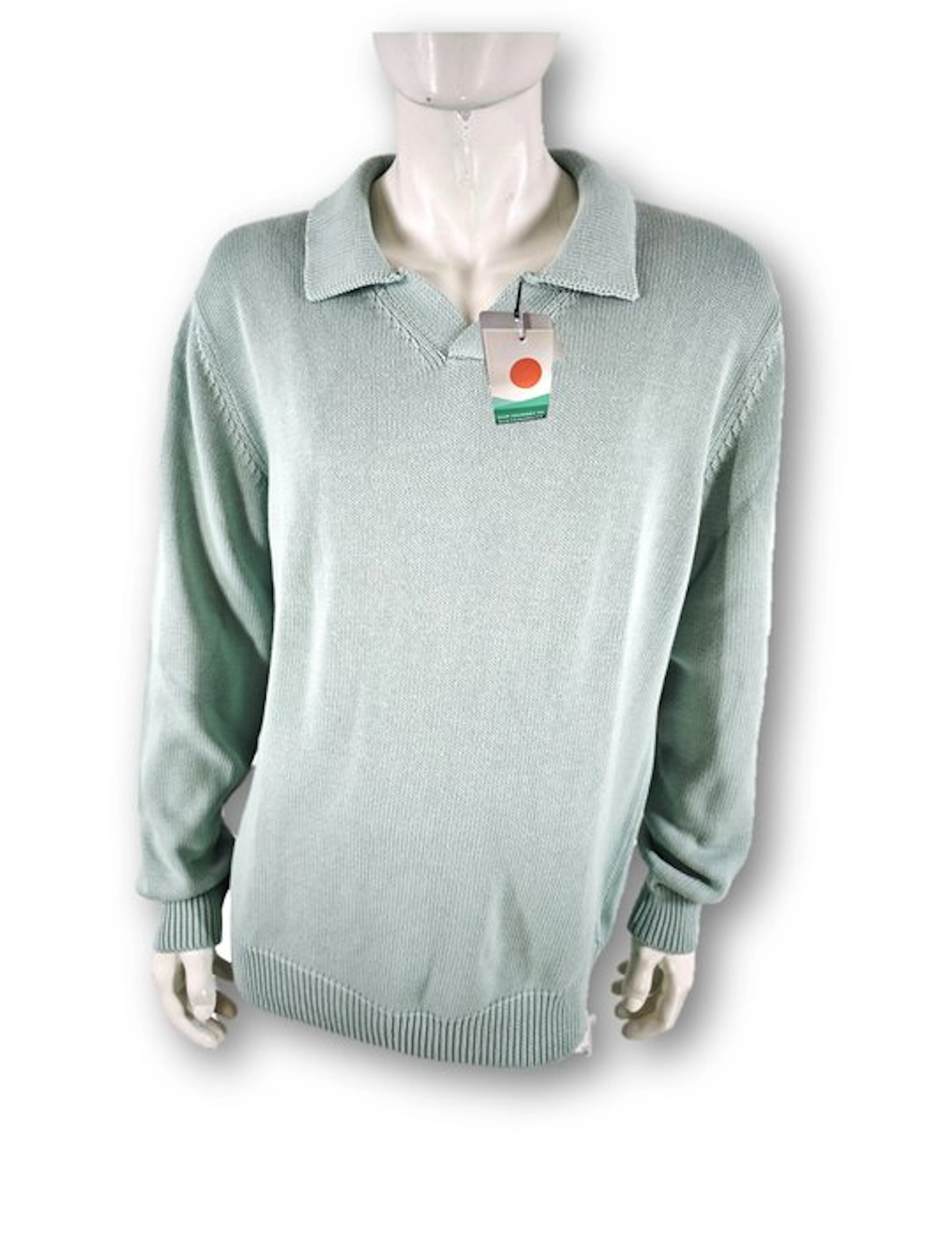 Zanone - NEW - Jumper - New with tags