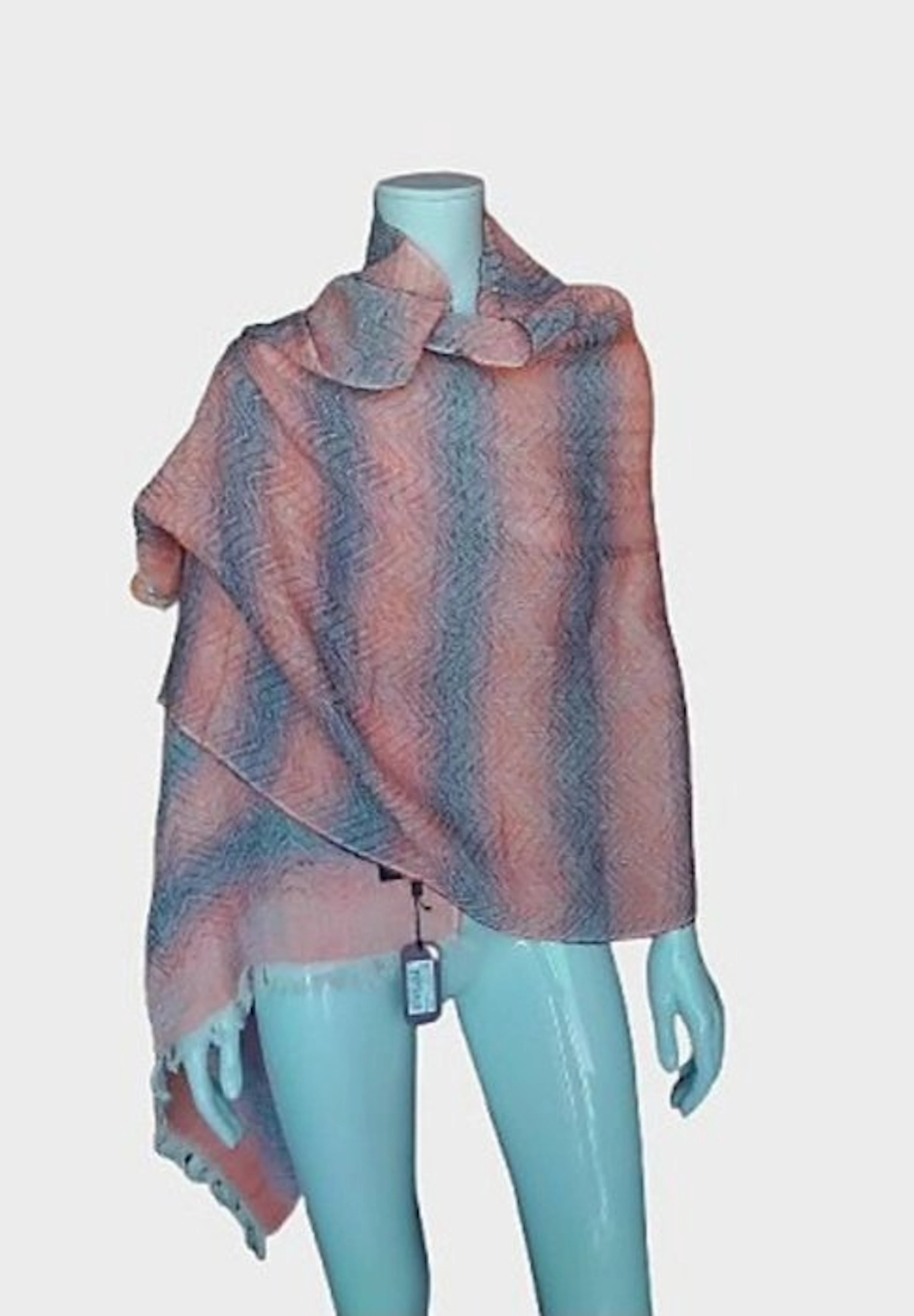Missoni - Stole (Shawl)