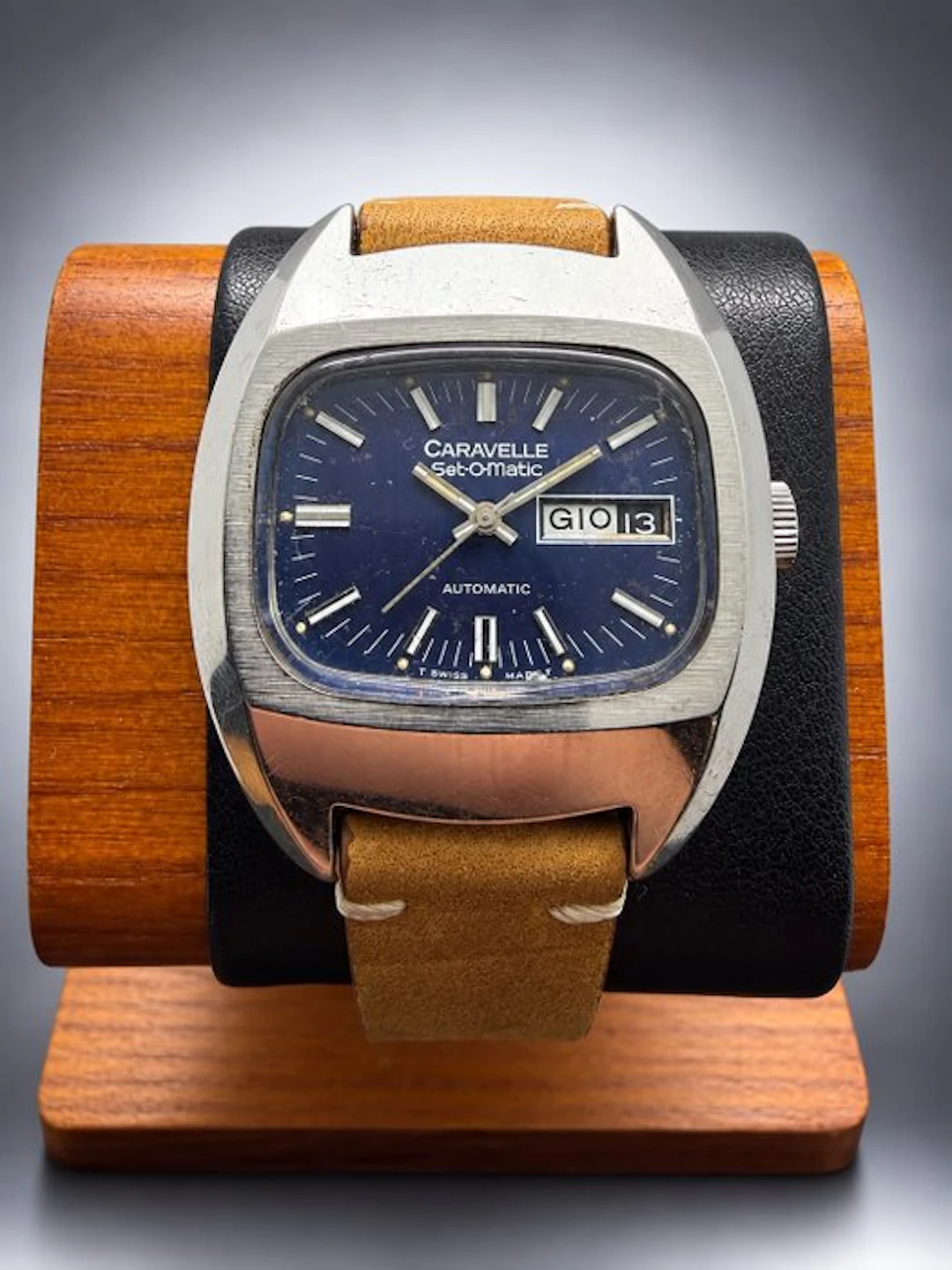 Caravelle - No reserve price - Unisex - 1970-1979