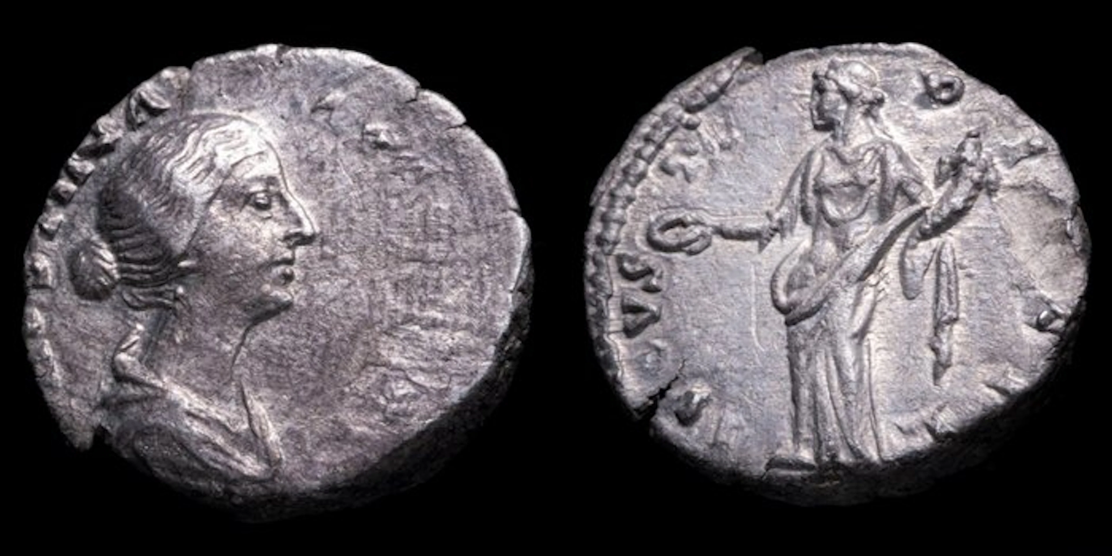 Roman Empire
