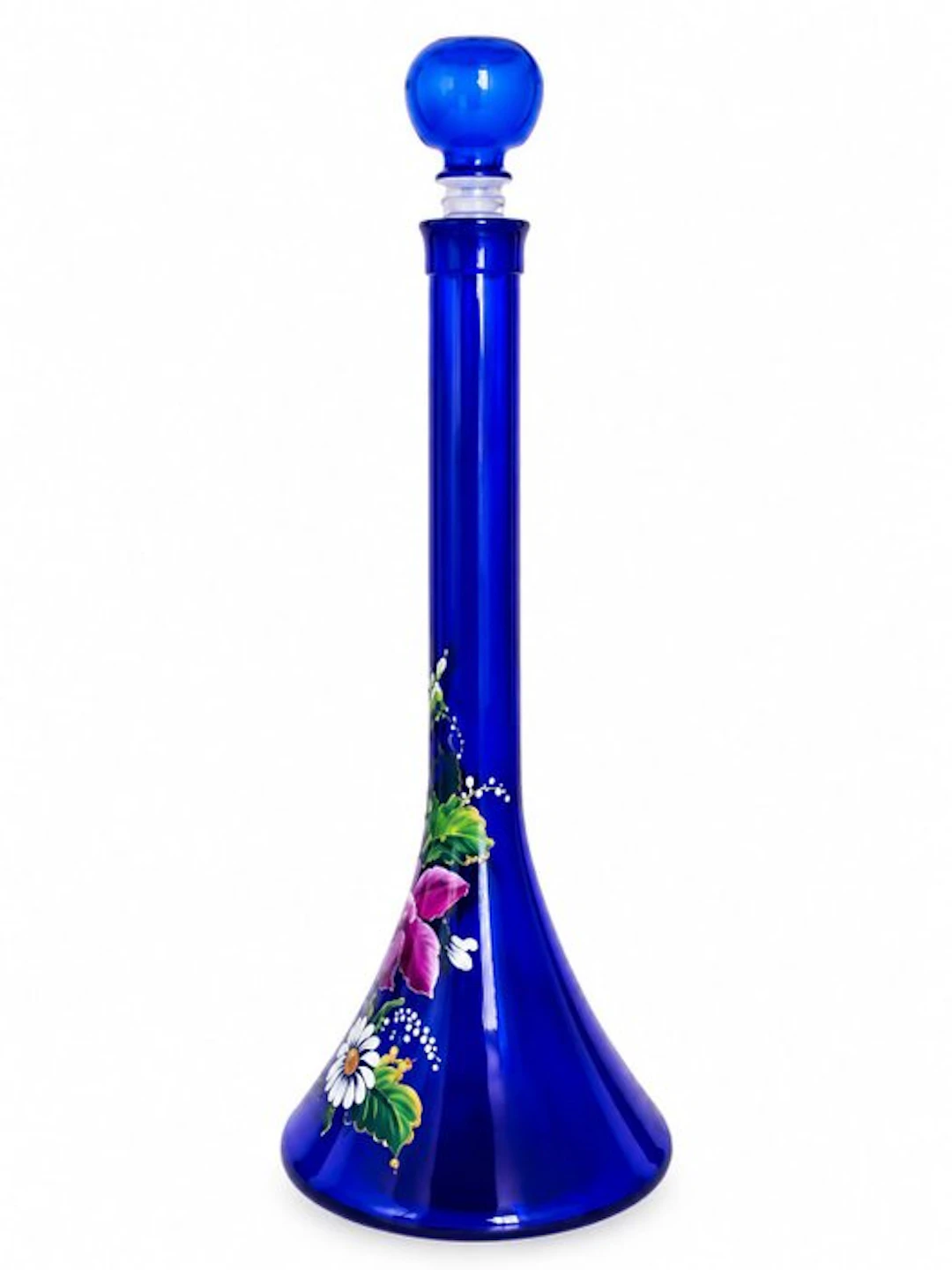 Carafe - Glass