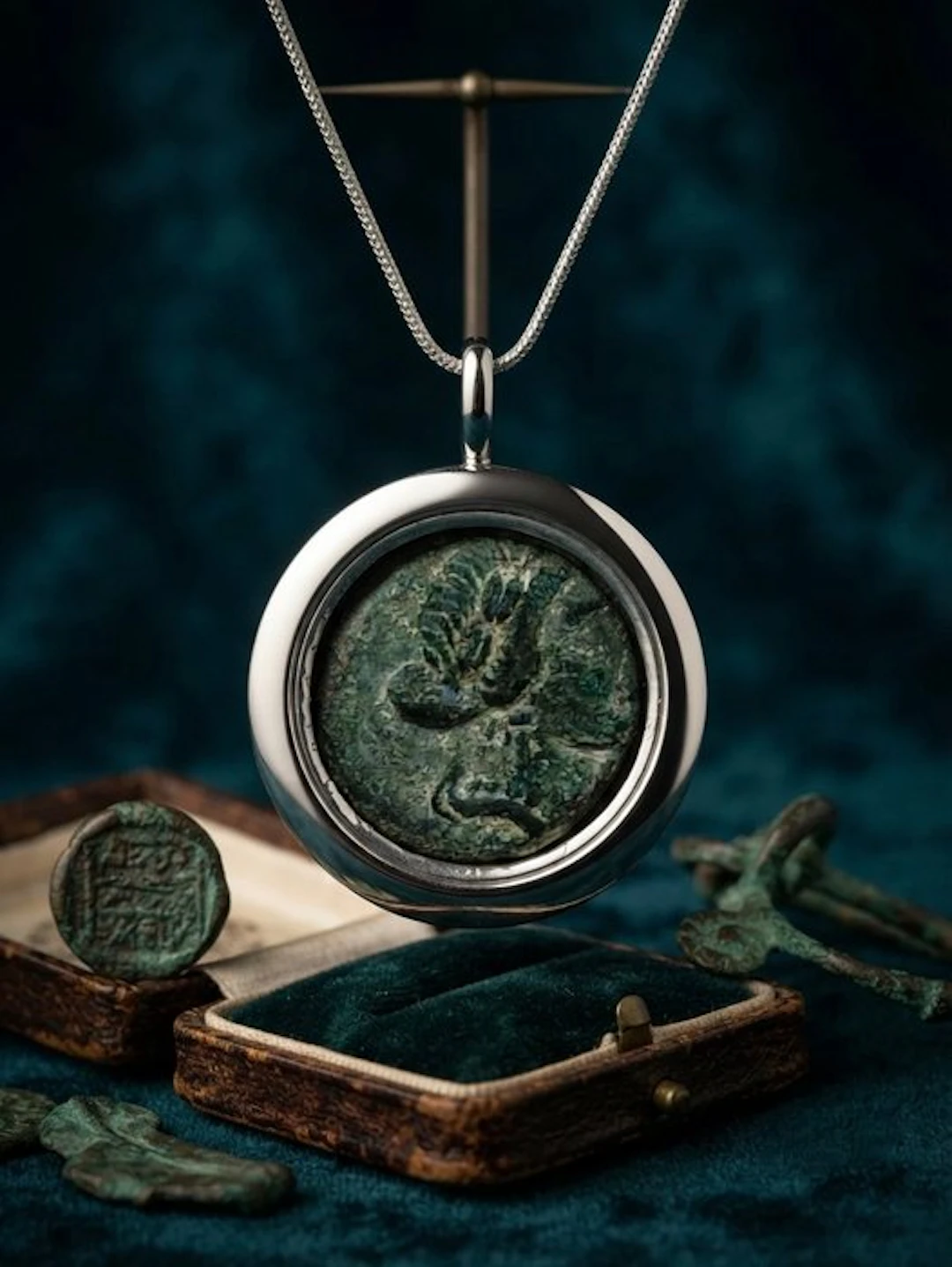 Ancient Greek