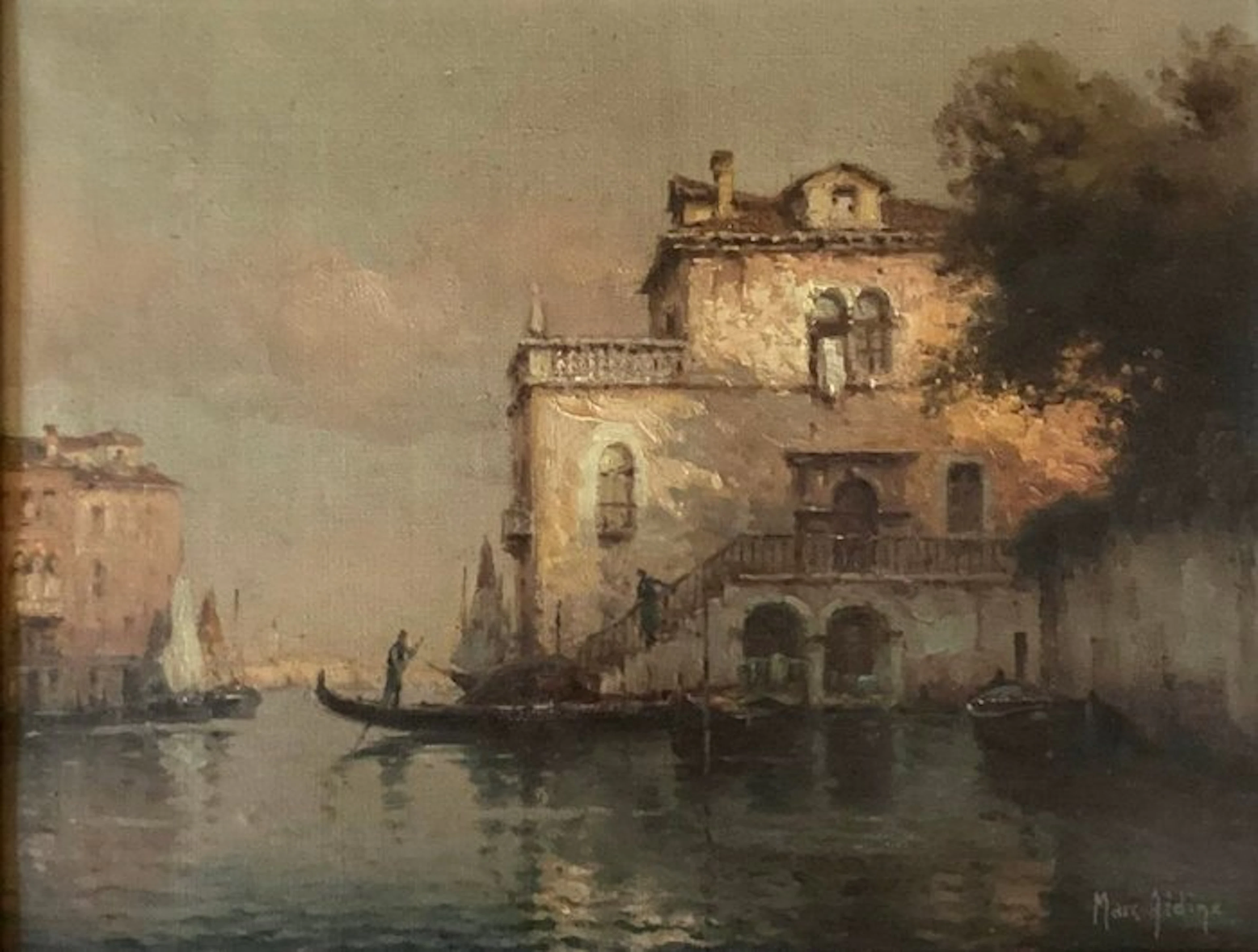 Eloi-Noel Béraud (dit Marc Aldine ou Antoine Bouvard)...