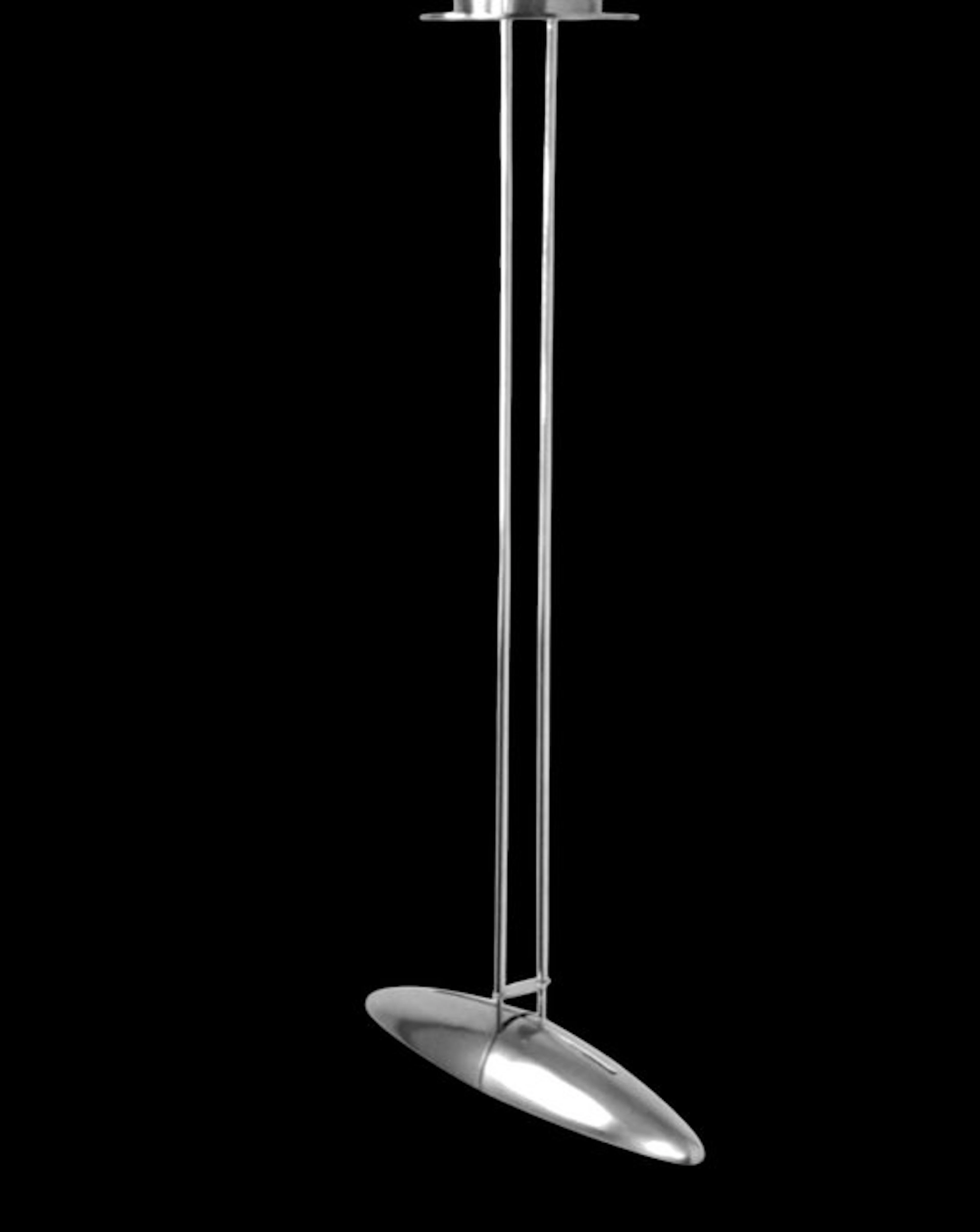 B.lux - Jorge Pensi - Ceiling lamp - Olympia ceiling lamp...