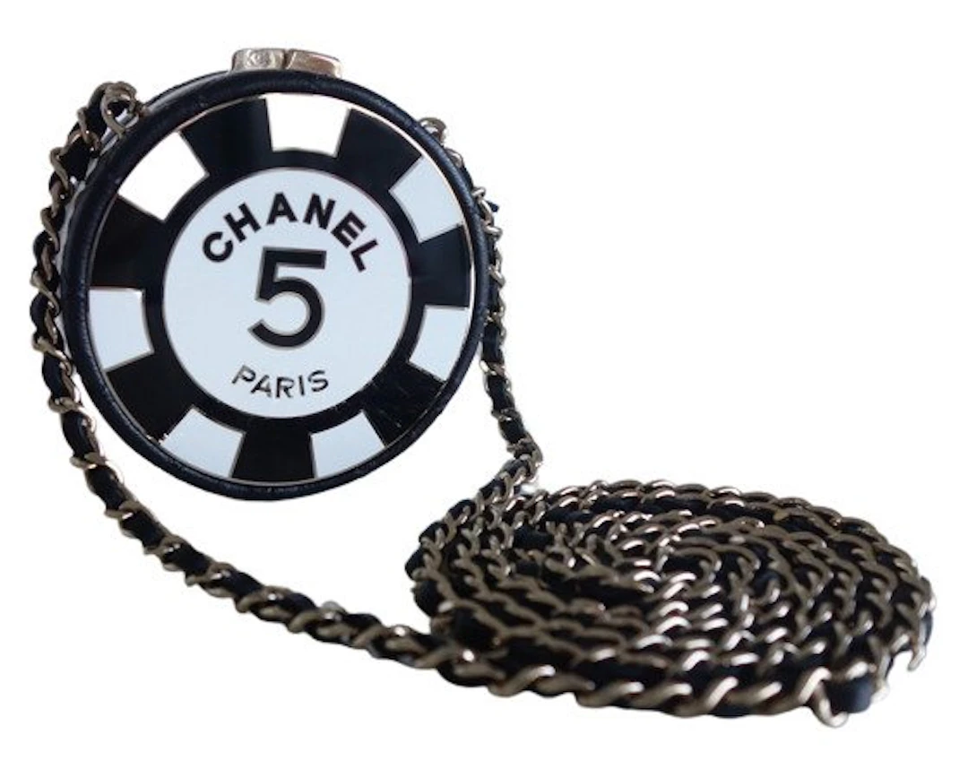 Chanel - Shoulder bag
