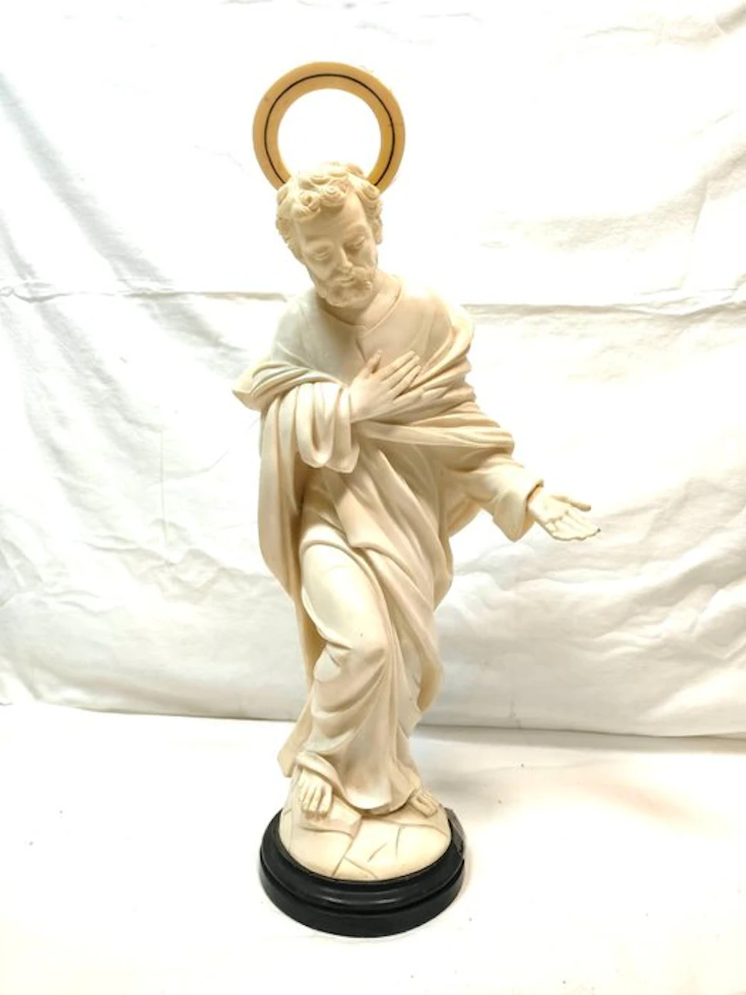 Sculpture