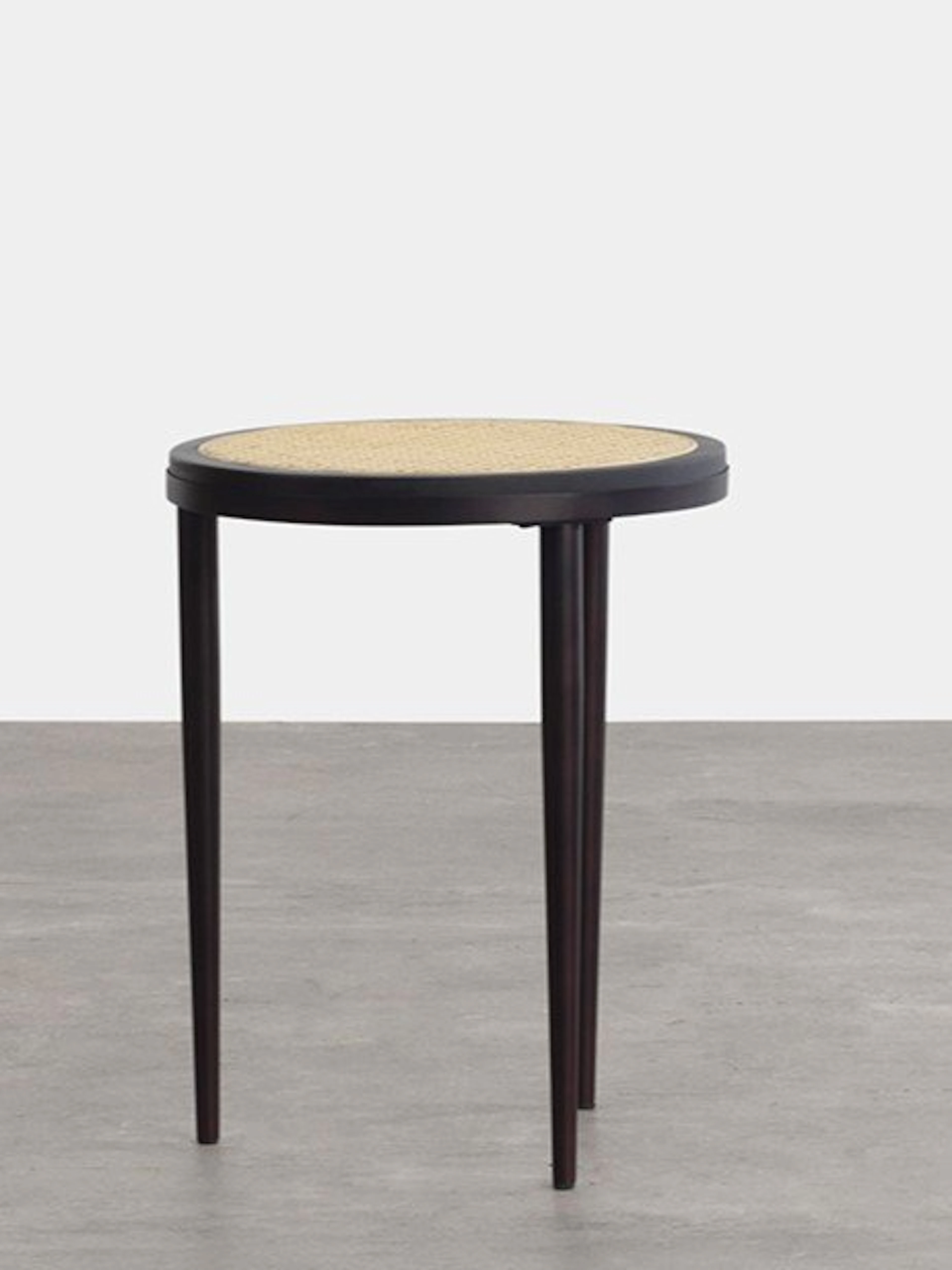 101 Copenhagen - Kristian Sofus Hansen & Tommy Hyldahl...