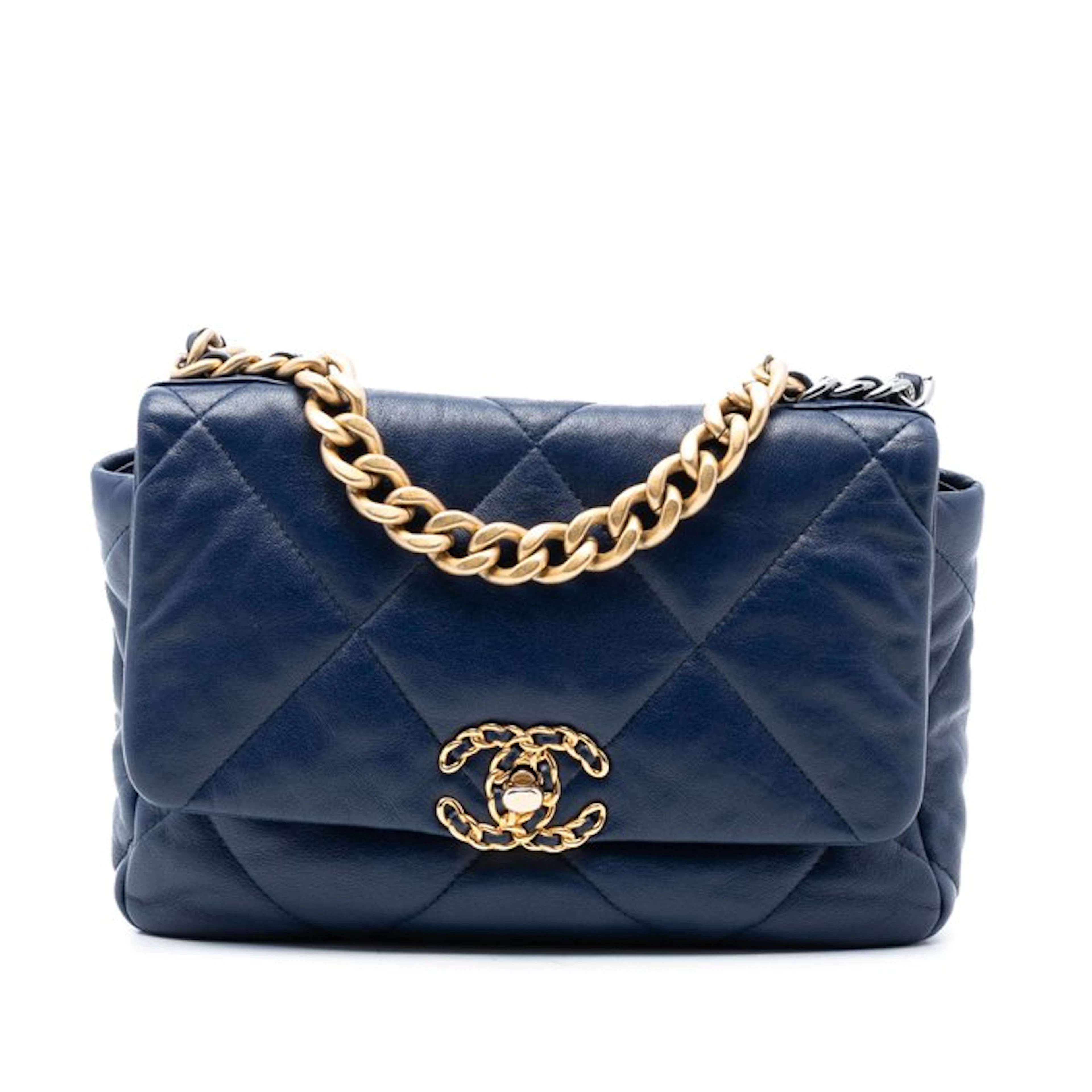 Chanel - 19 - Bag